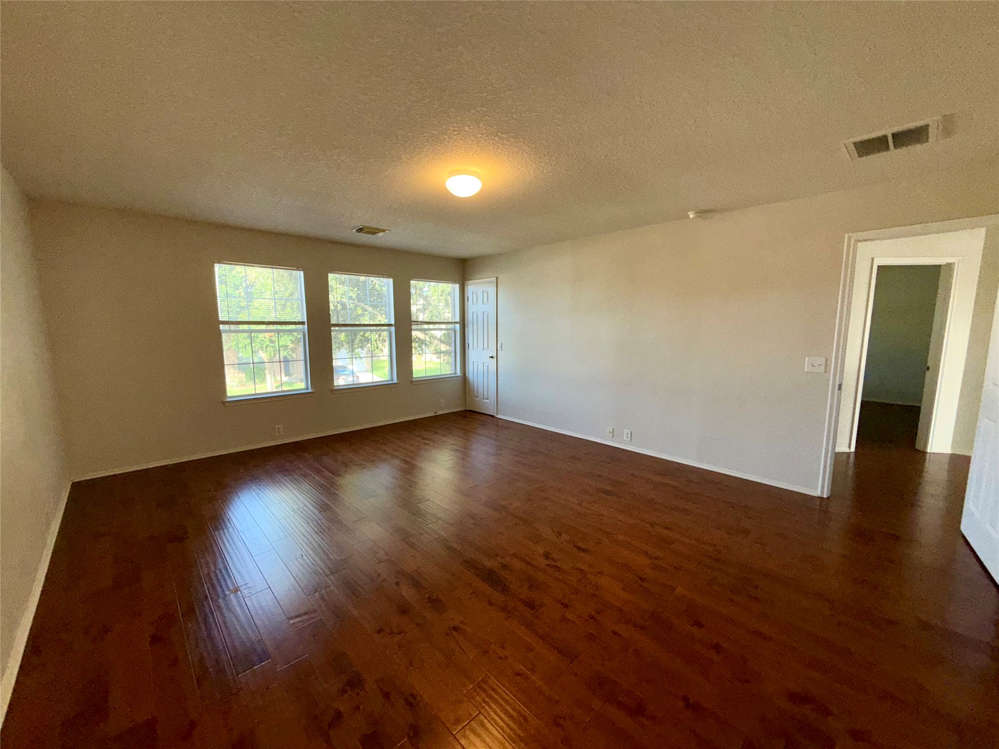 14954 Sugar Peak Drive Property Photo 8