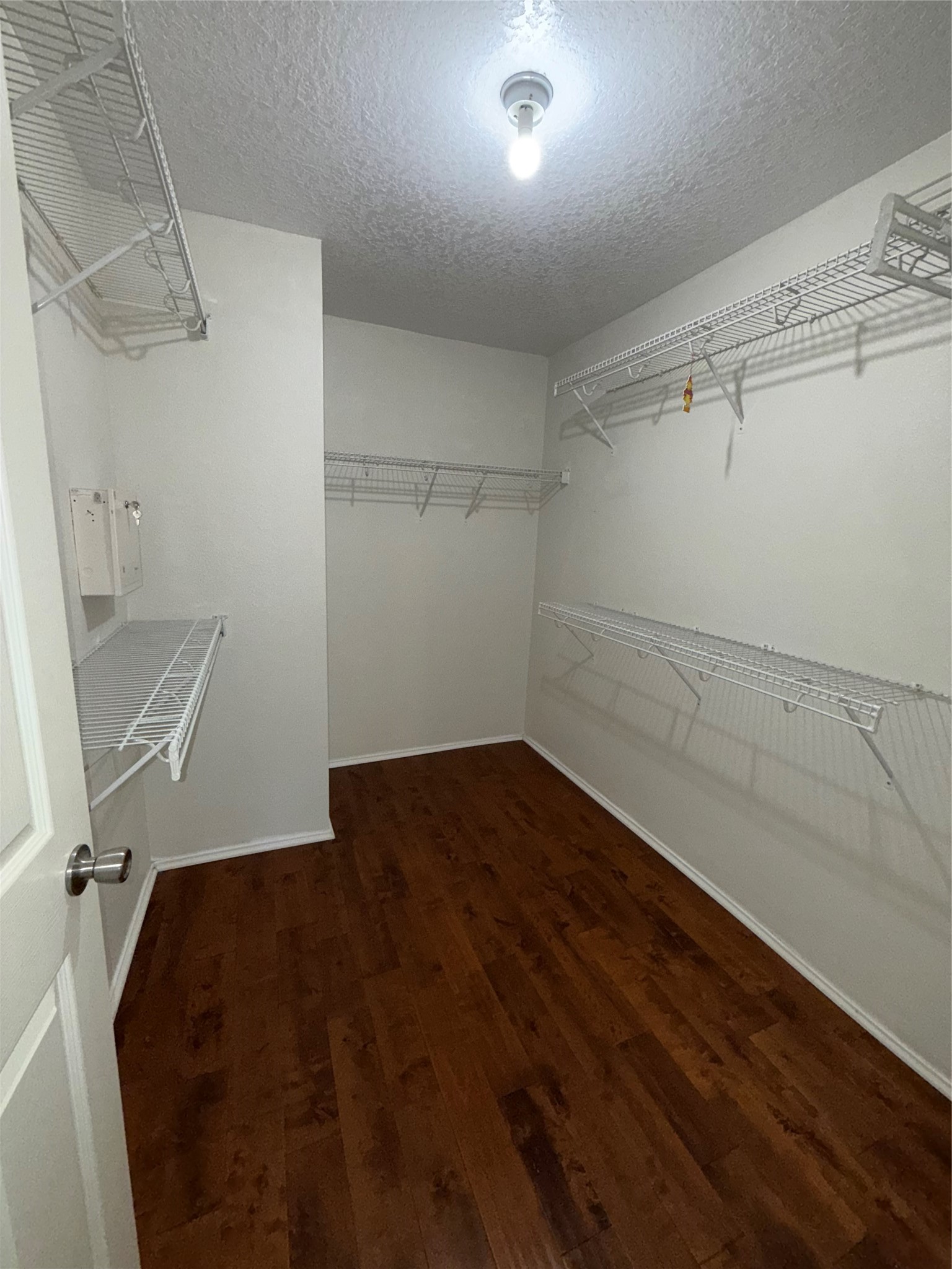 14954 Sugar Peak Drive Property Photo 9