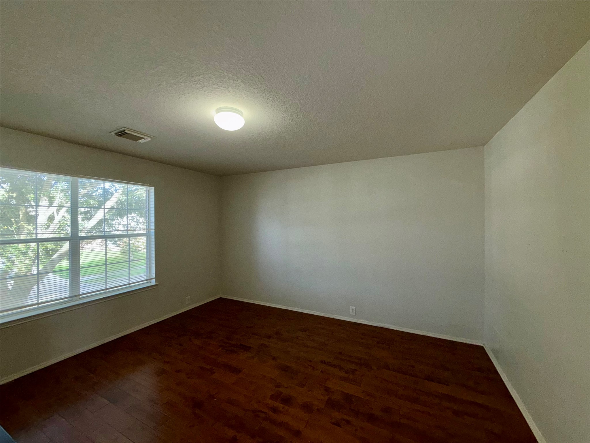 14954 Sugar Peak Drive Property Photo 10