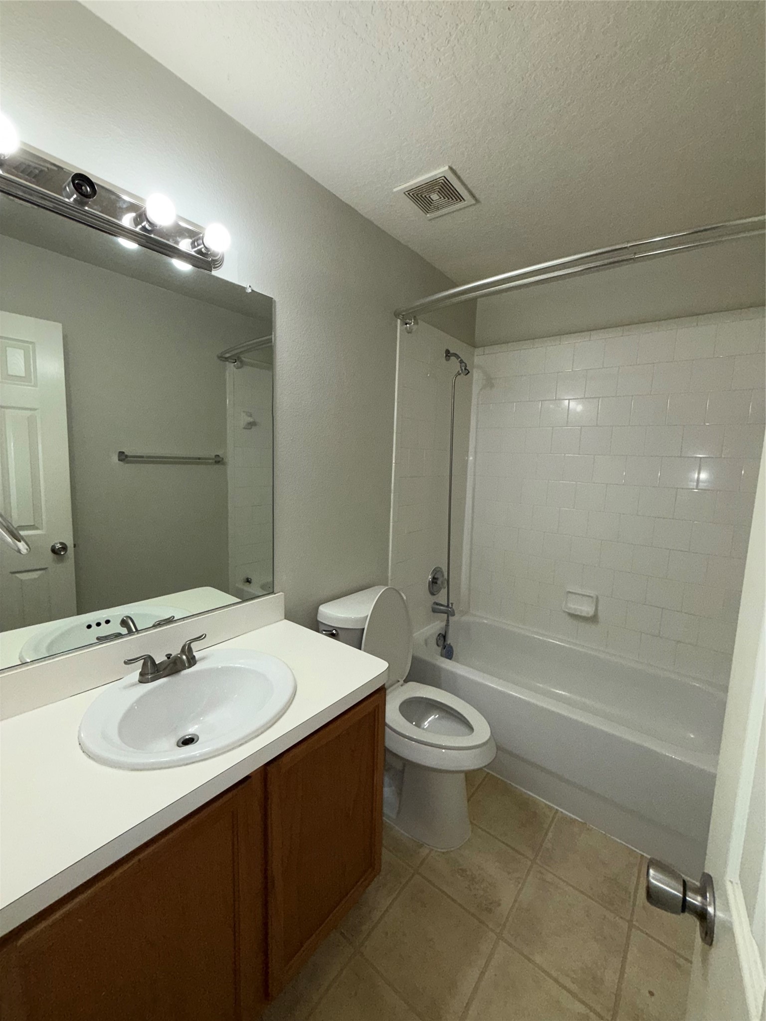 14954 Sugar Peak Drive Property Photo 11