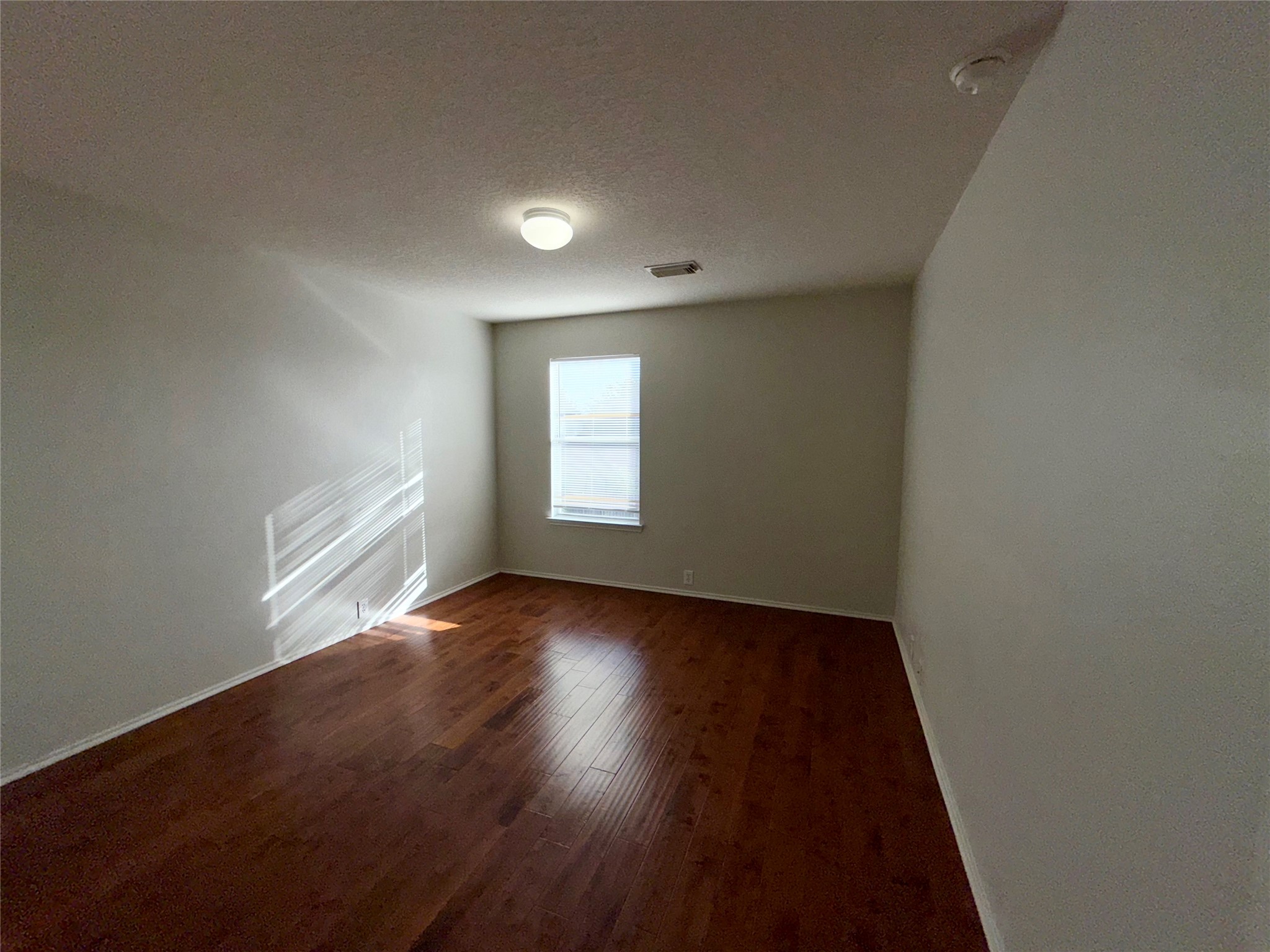 14954 Sugar Peak Drive Property Photo 12