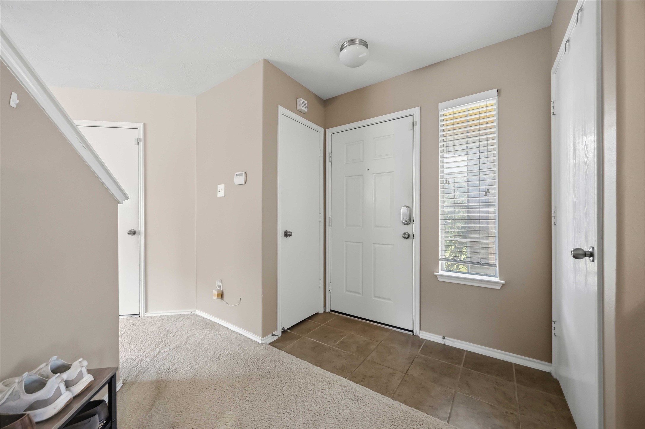 2763 Star Peak Drive Property Photo 4