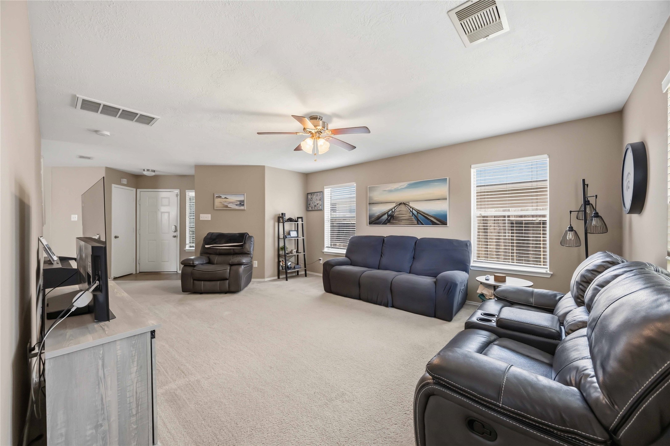 2763 Star Peak Drive Property Photo 6