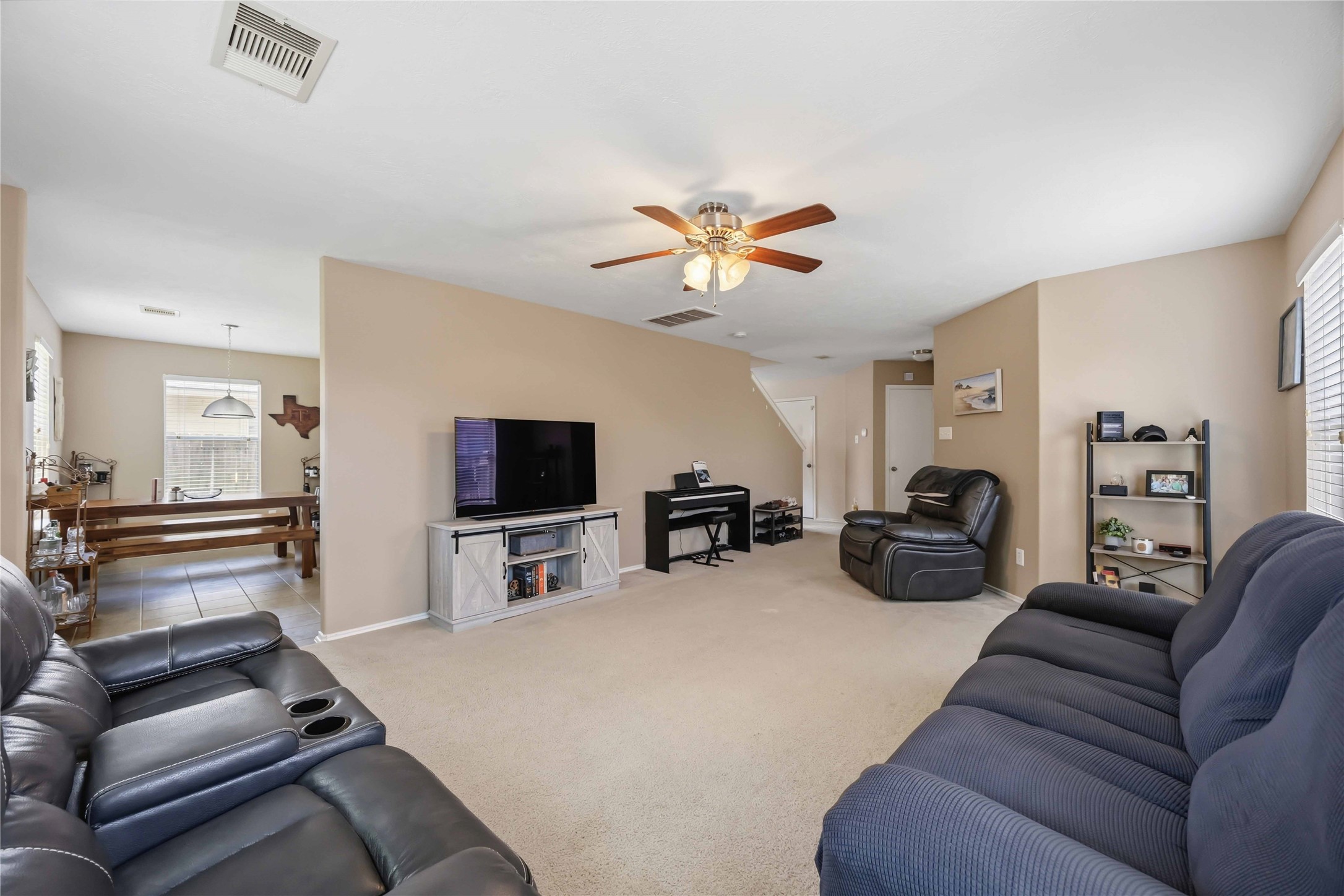 2763 Star Peak Drive Property Photo 7