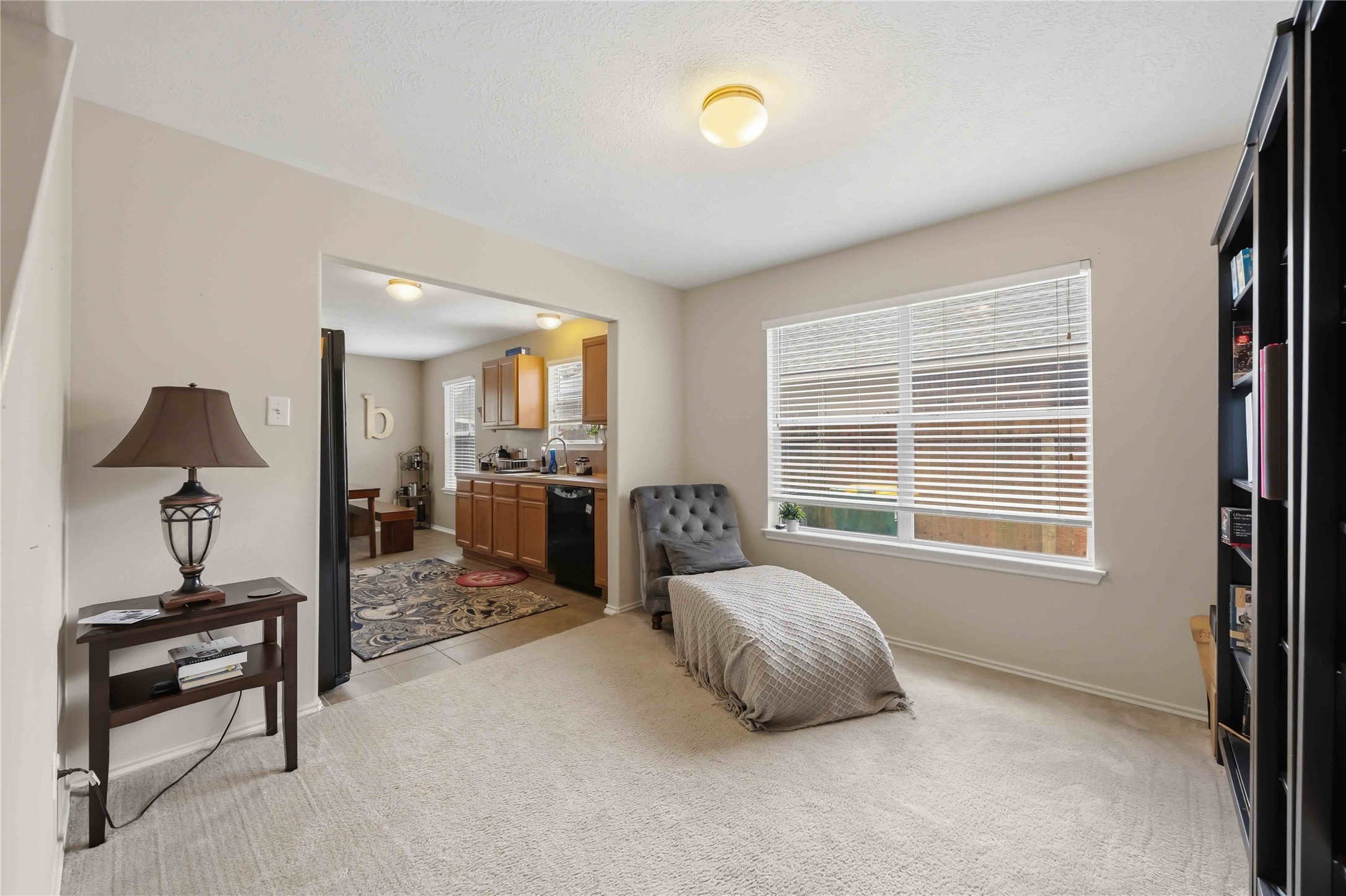 2763 Star Peak Drive Property Photo 8