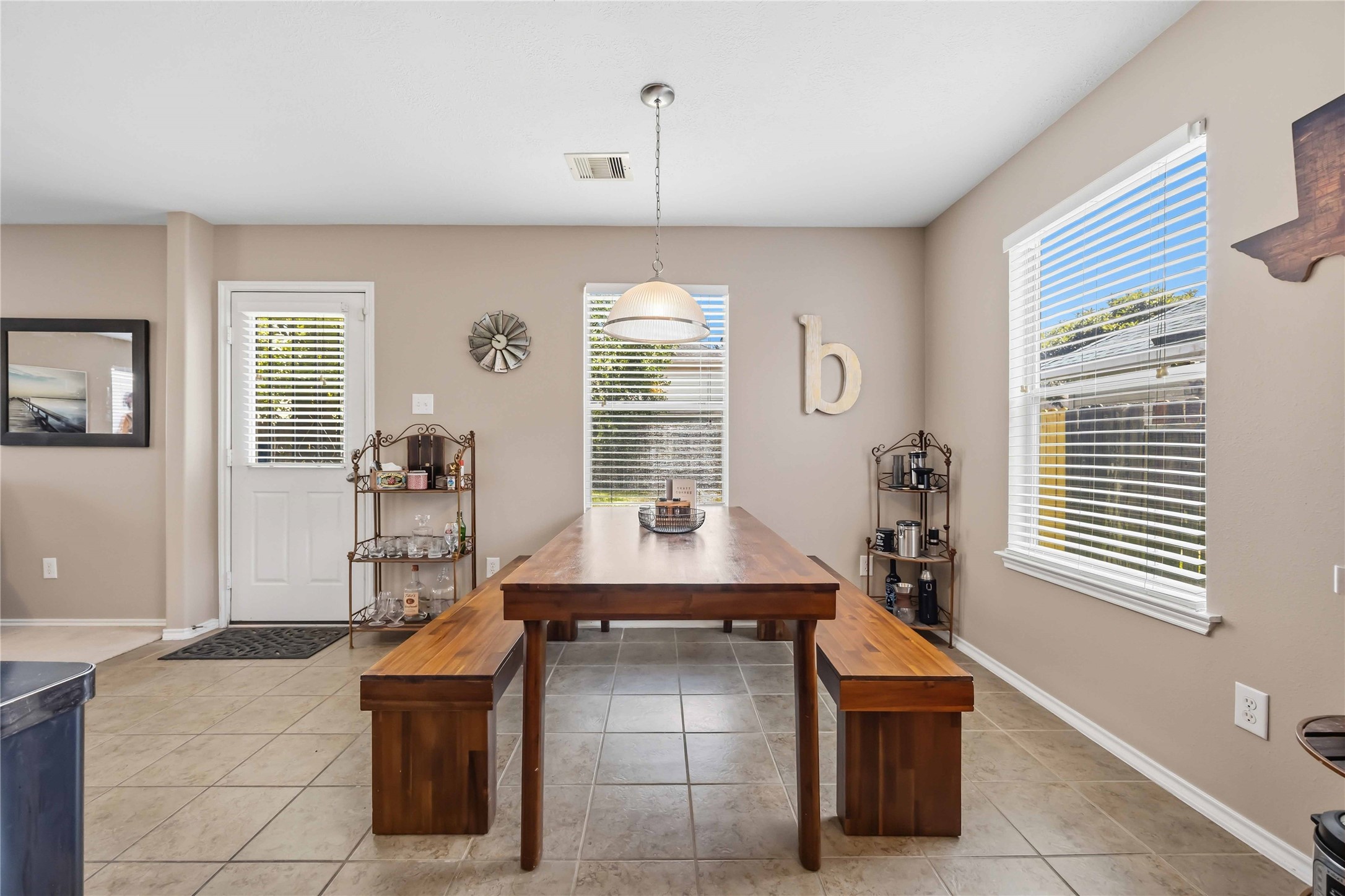 2763 Star Peak Drive Property Photo 10