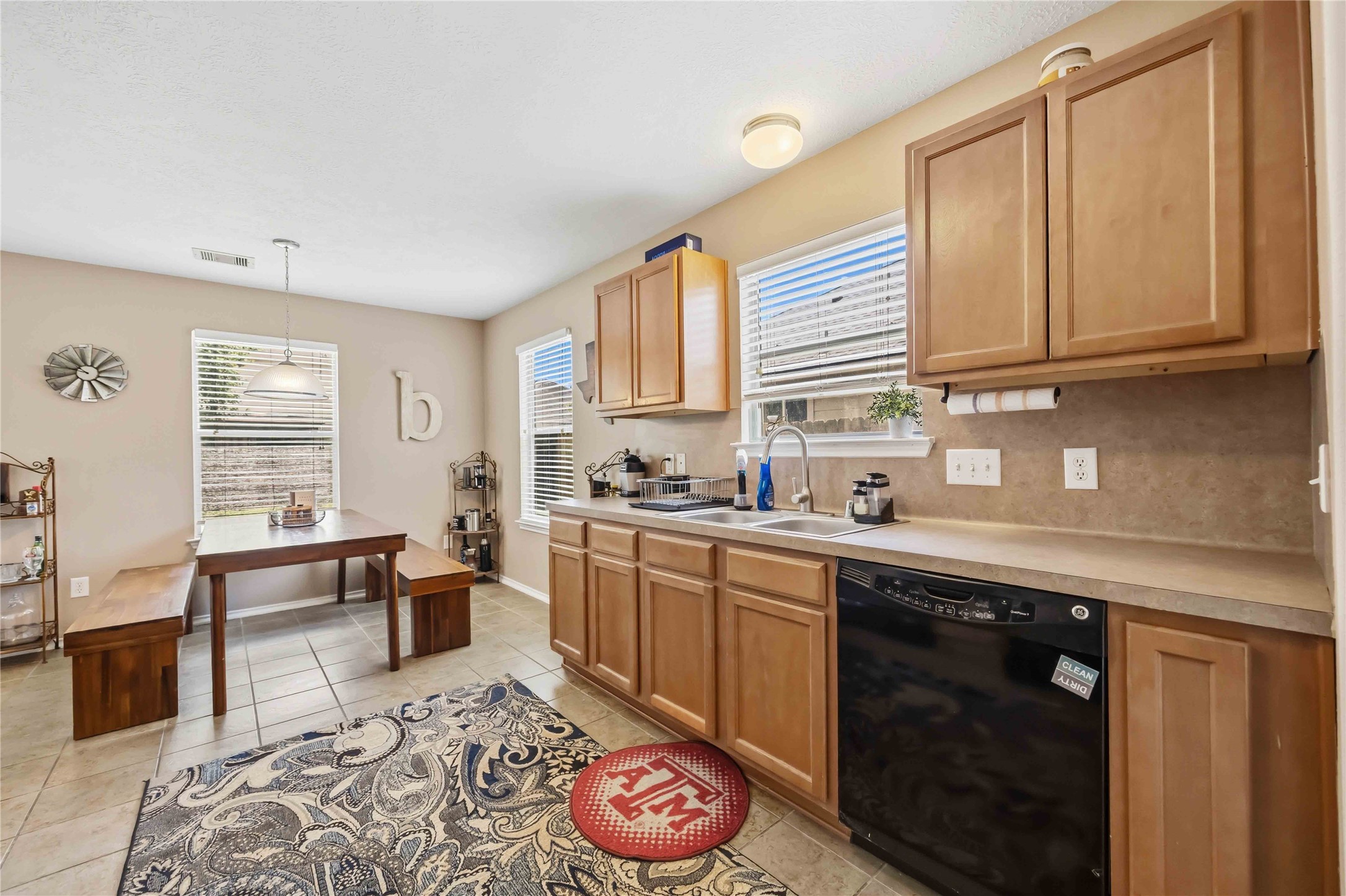 2763 Star Peak Drive Property Photo 11