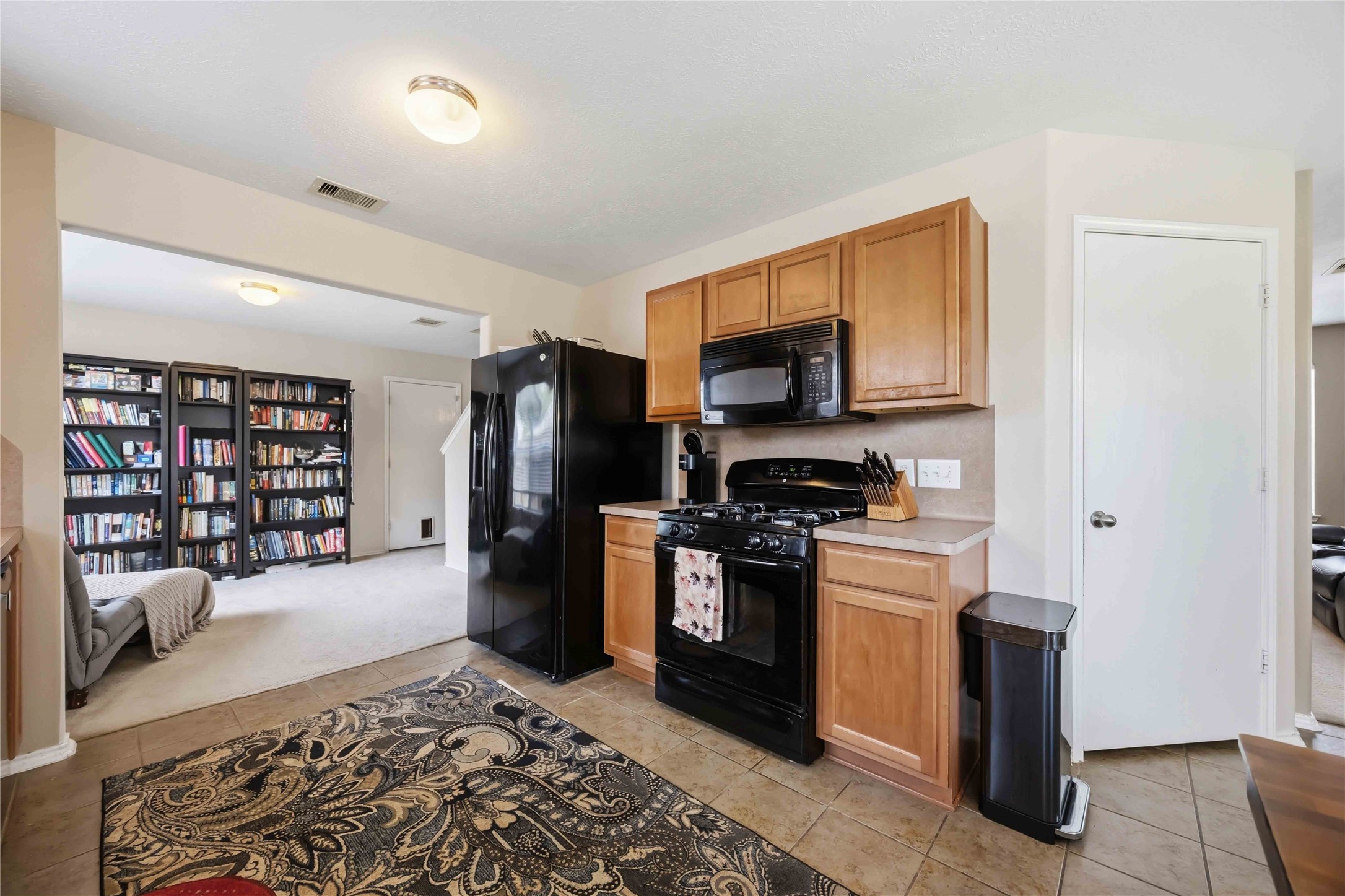 2763 Star Peak Drive Property Photo 12
