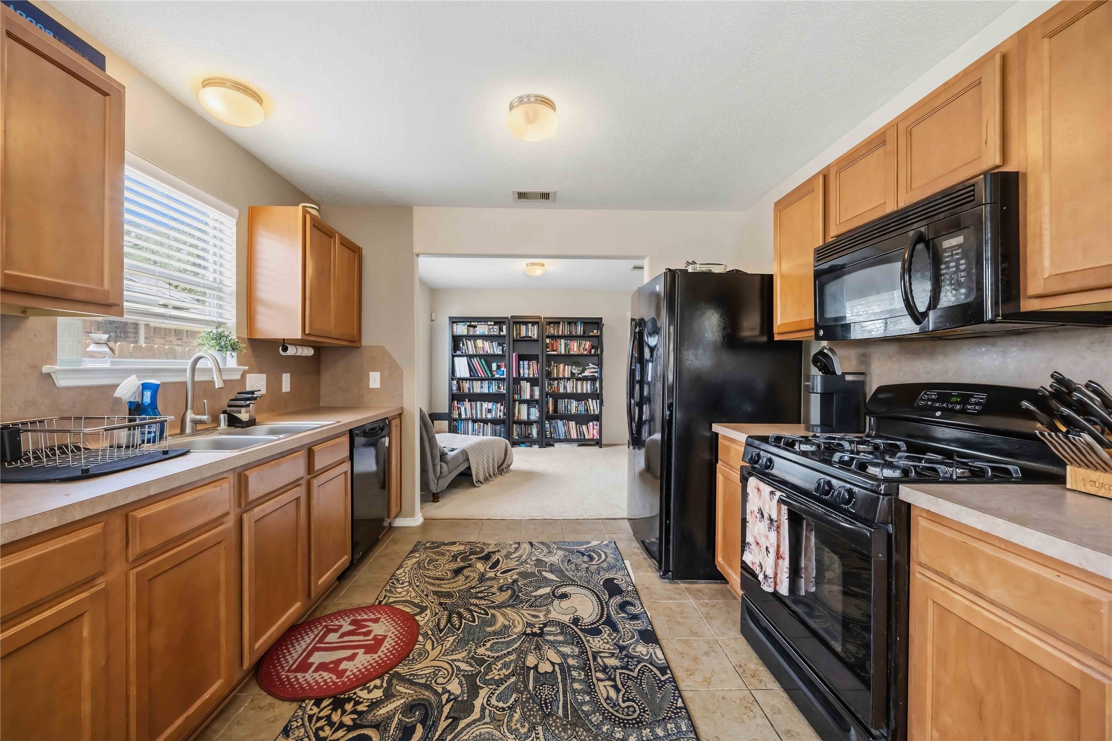 2763 Star Peak Drive Property Photo 13