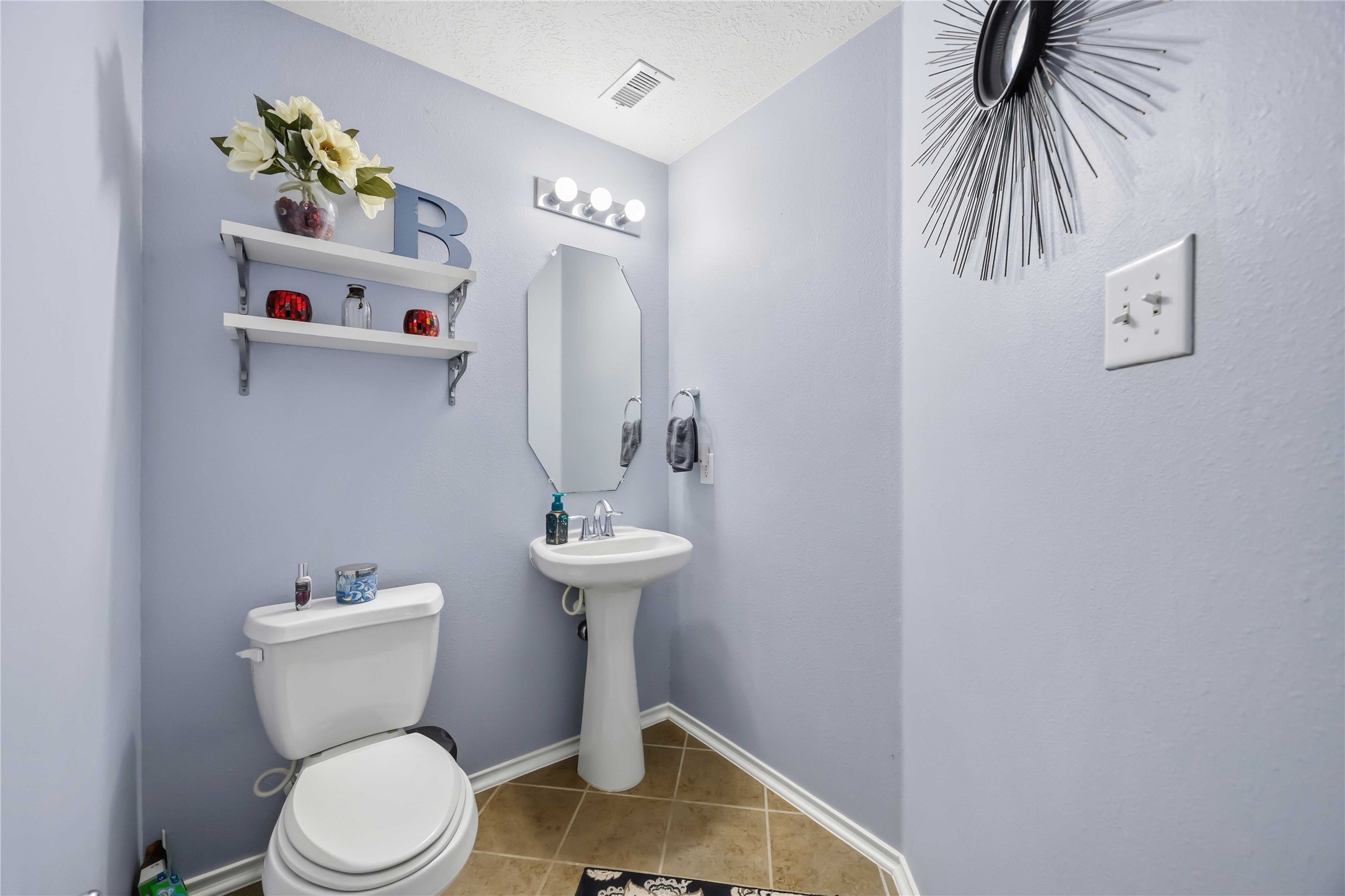 2763 Star Peak Drive Property Photo 14