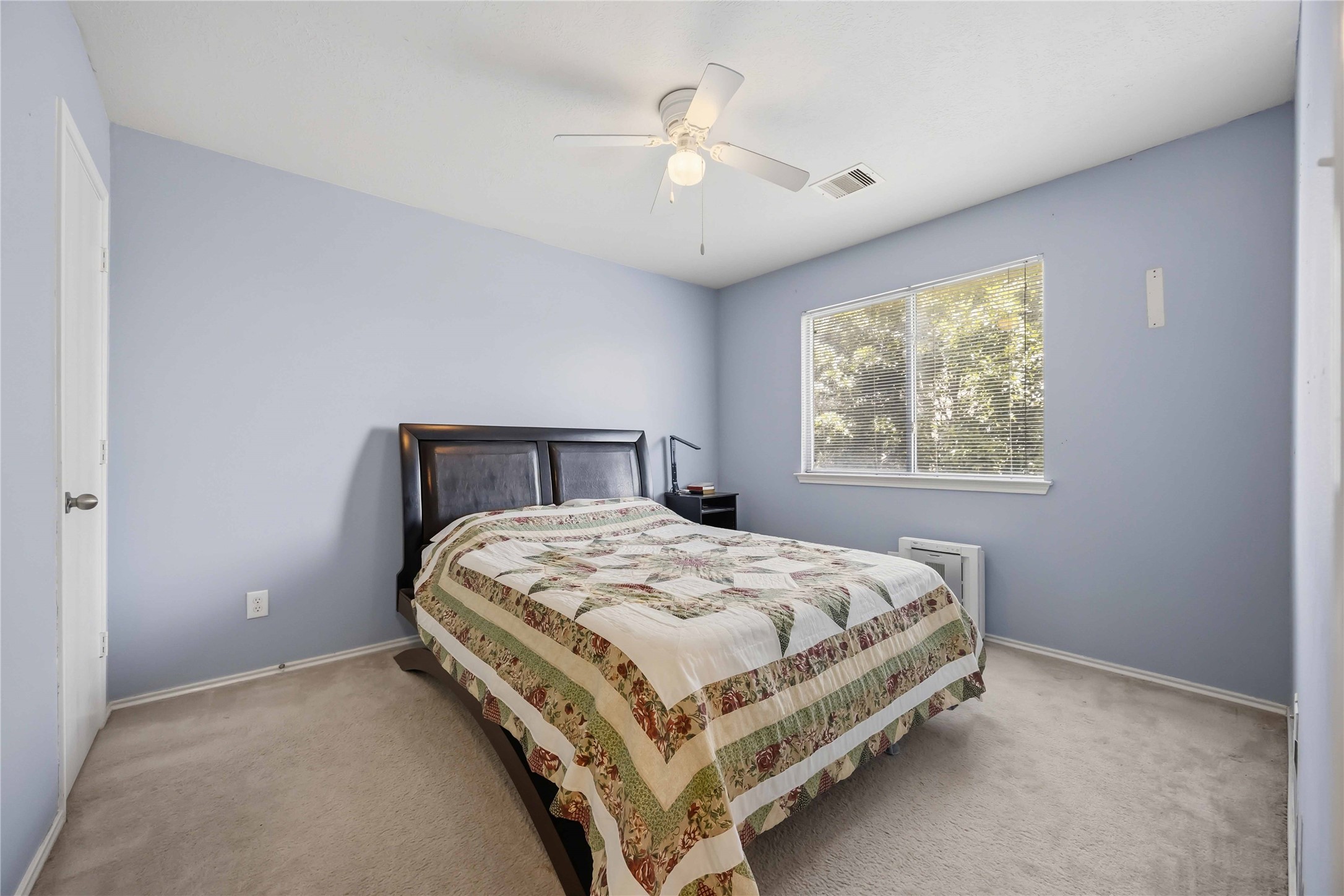 2763 Star Peak Drive Property Photo 15