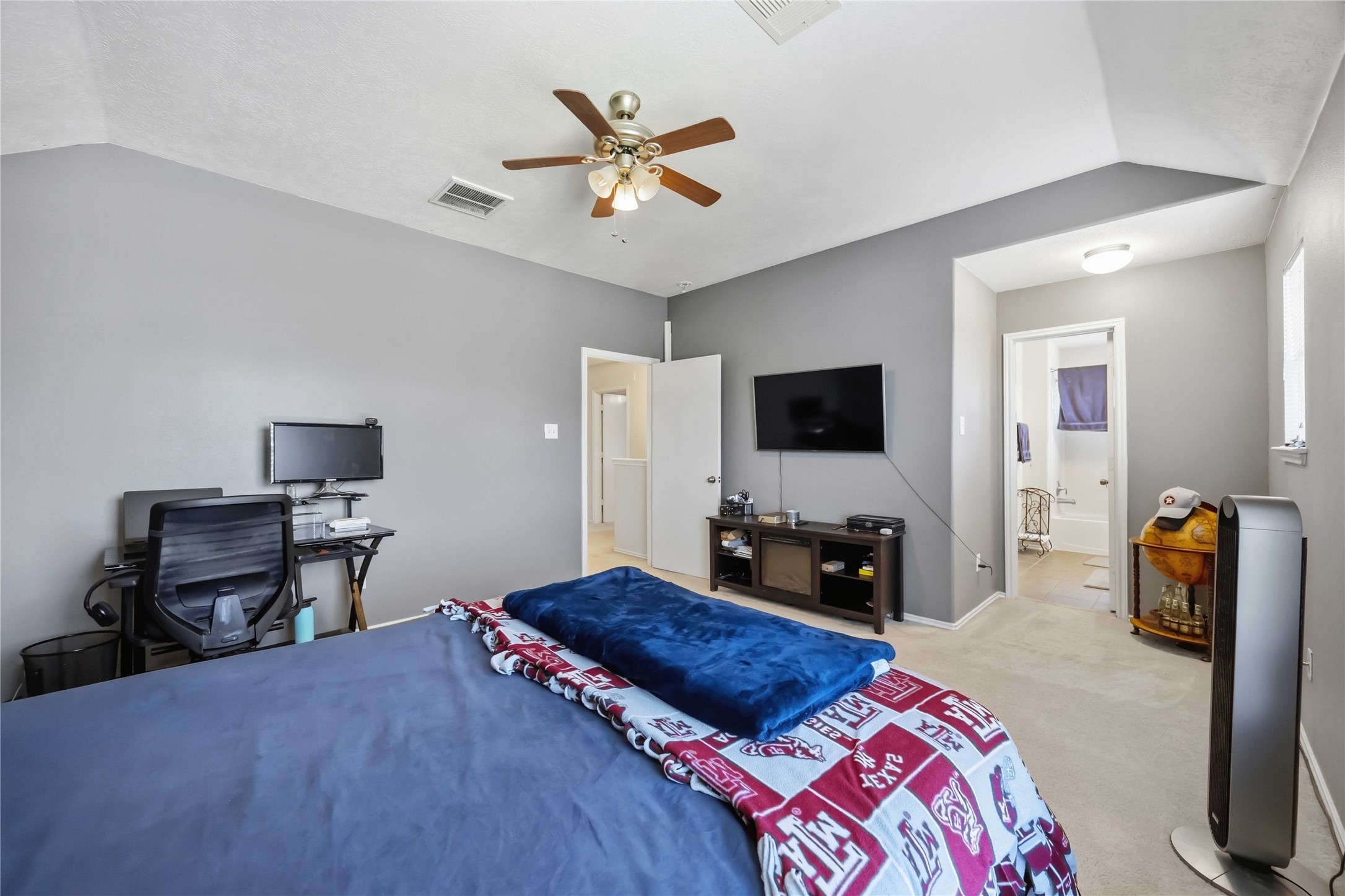 2763 Star Peak Drive Property Photo 17