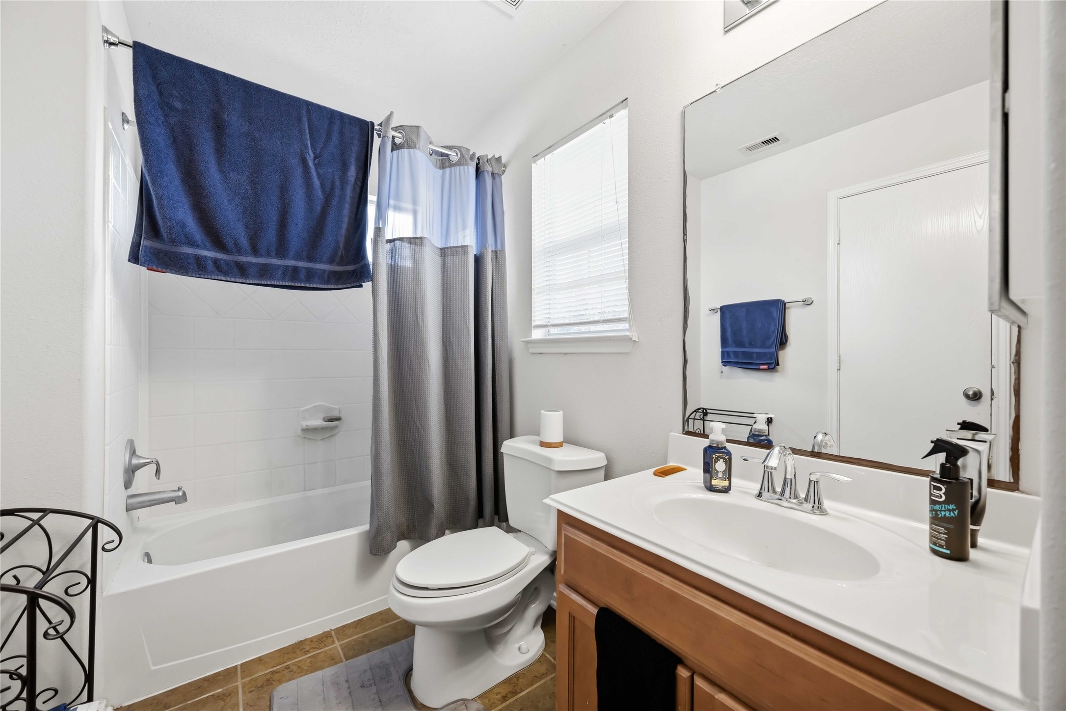 2763 Star Peak Drive Property Photo 18