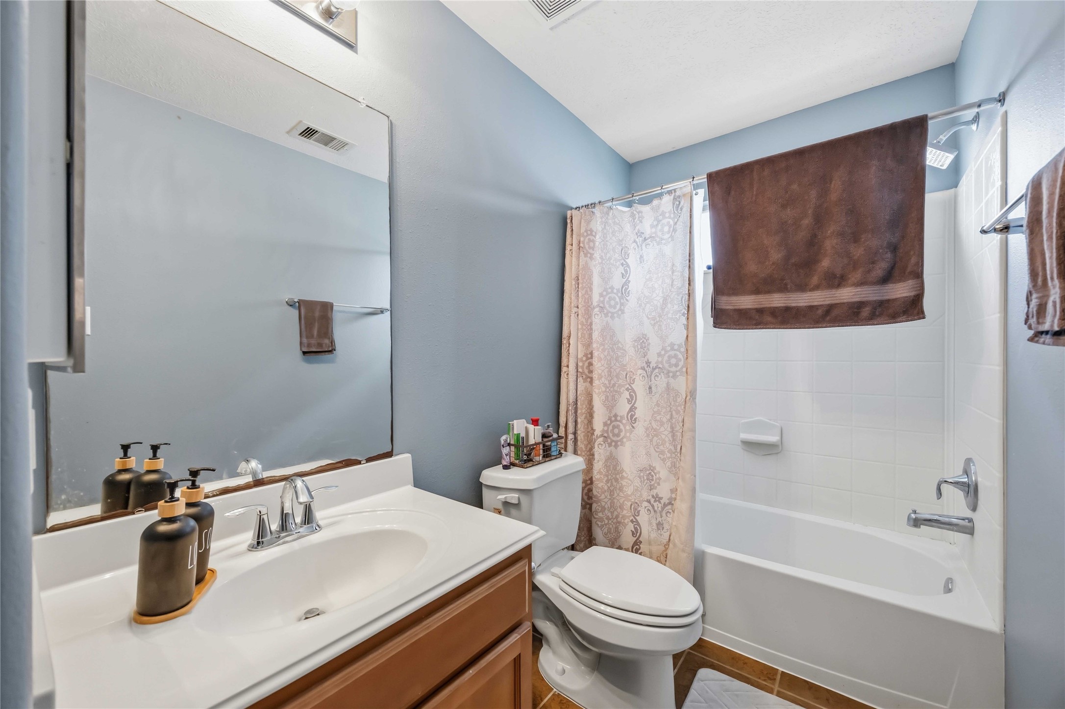 2763 Star Peak Drive Property Photo 20