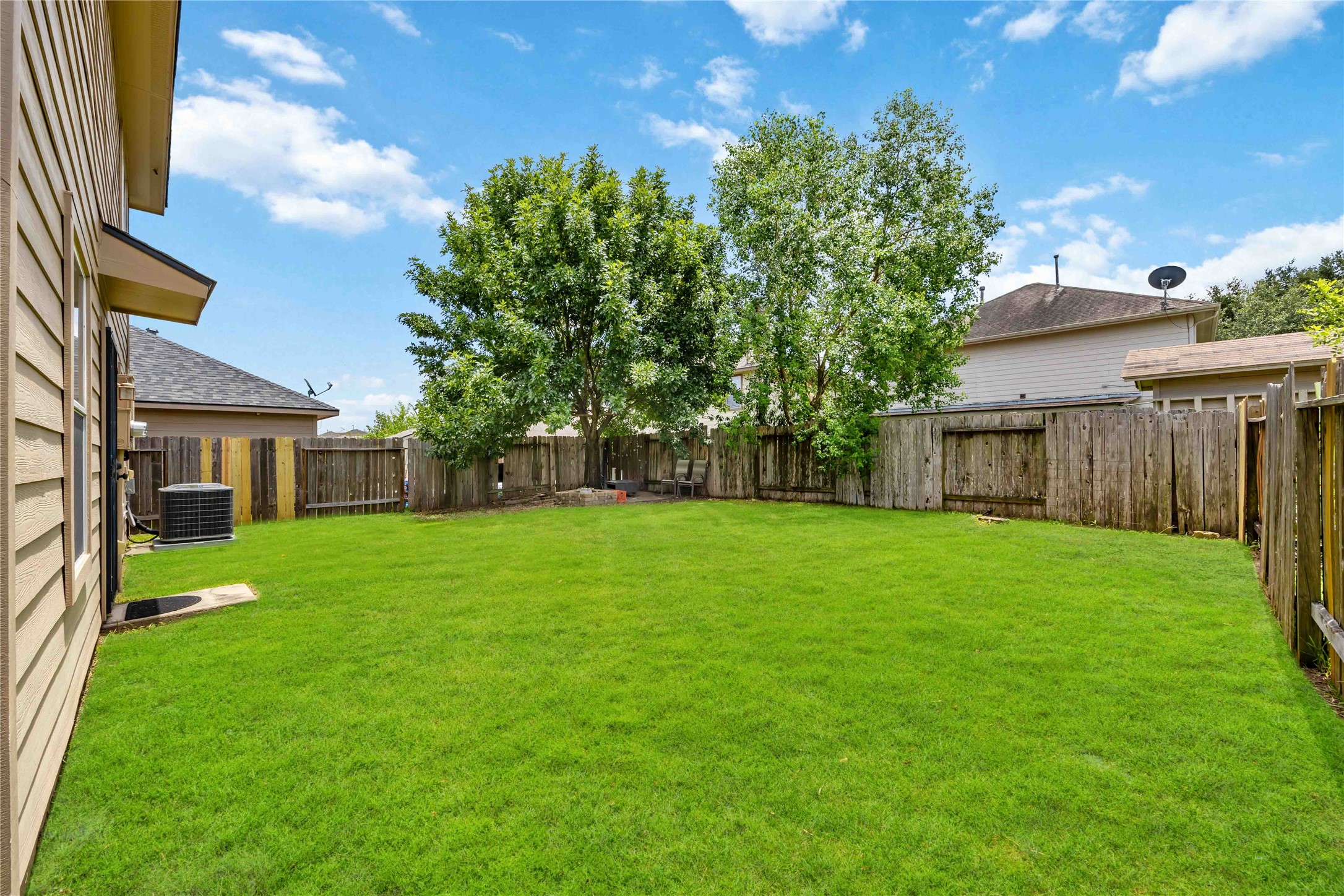 2763 Star Peak Drive Property Photo 21