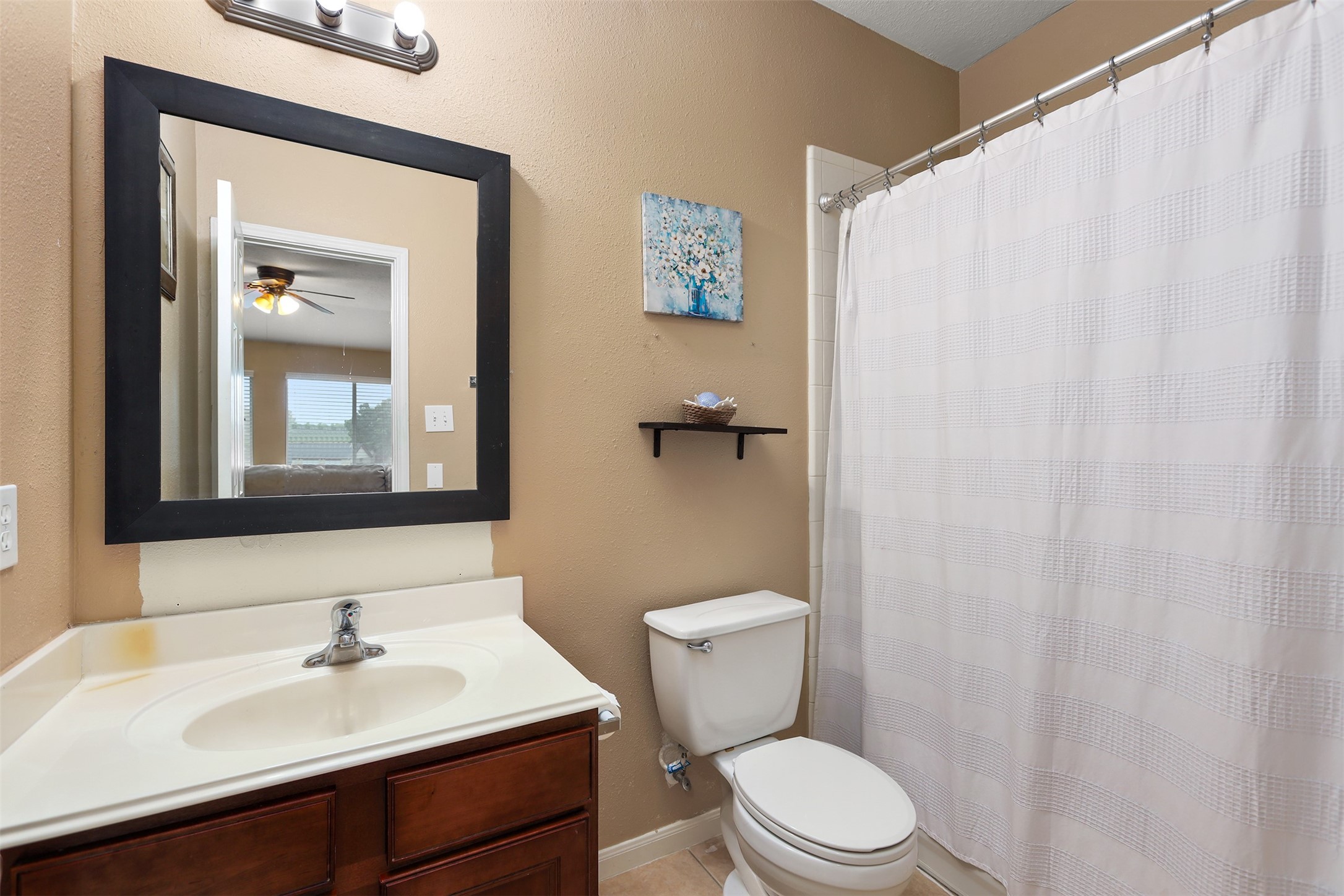 6082 Haysden Lane Property Photo 29