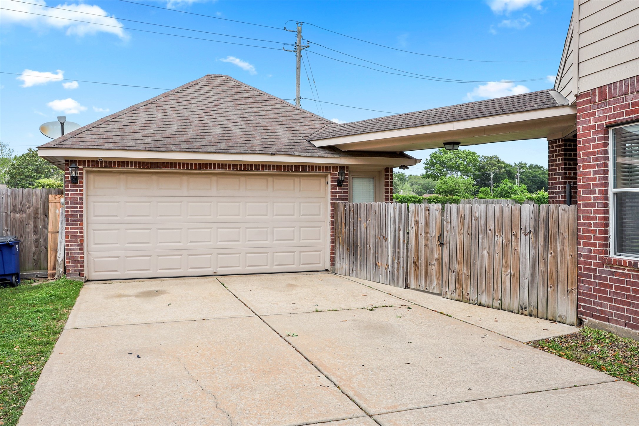 6082 Haysden Lane Property Photo 35