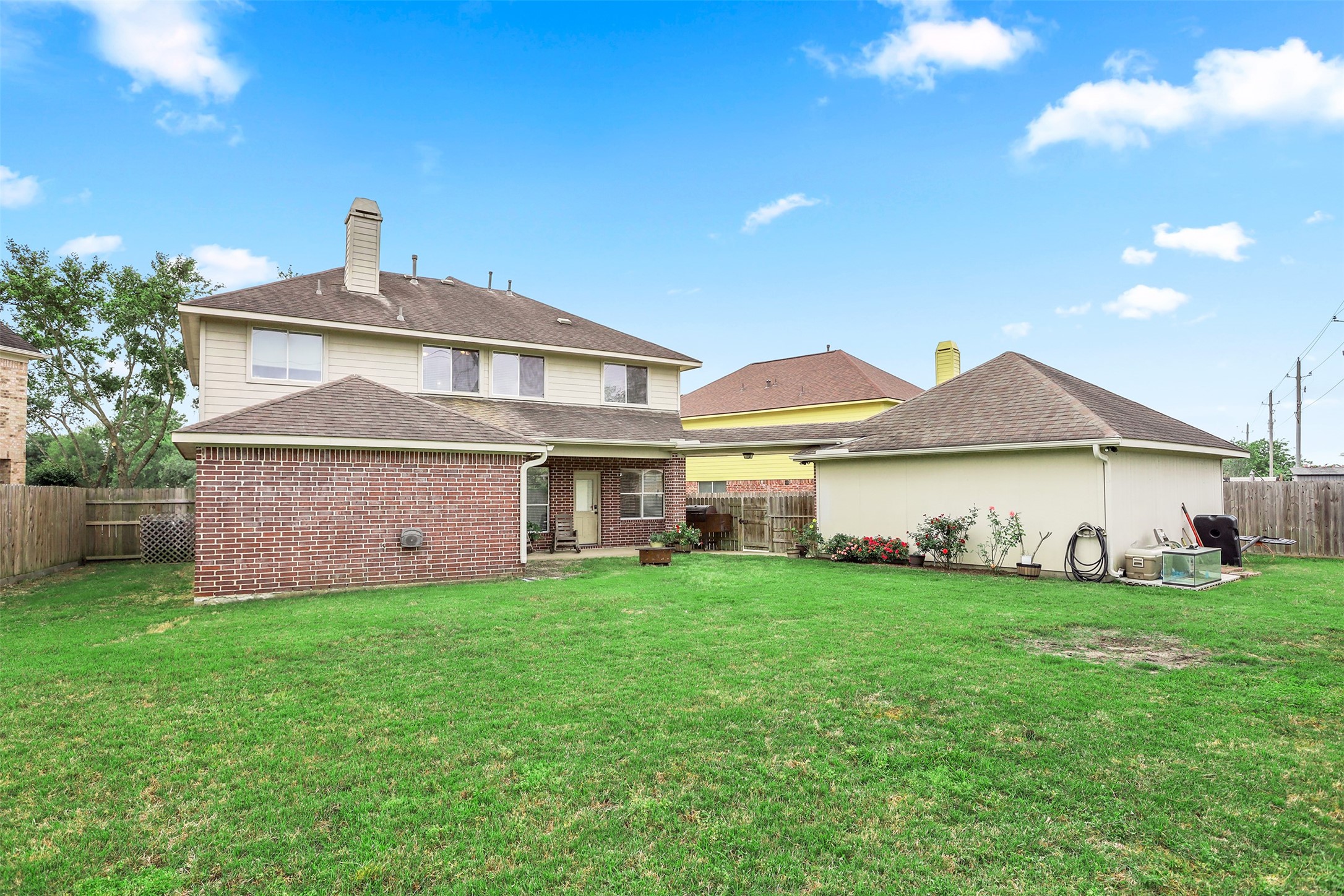 6082 Haysden Lane Property Photo 37
