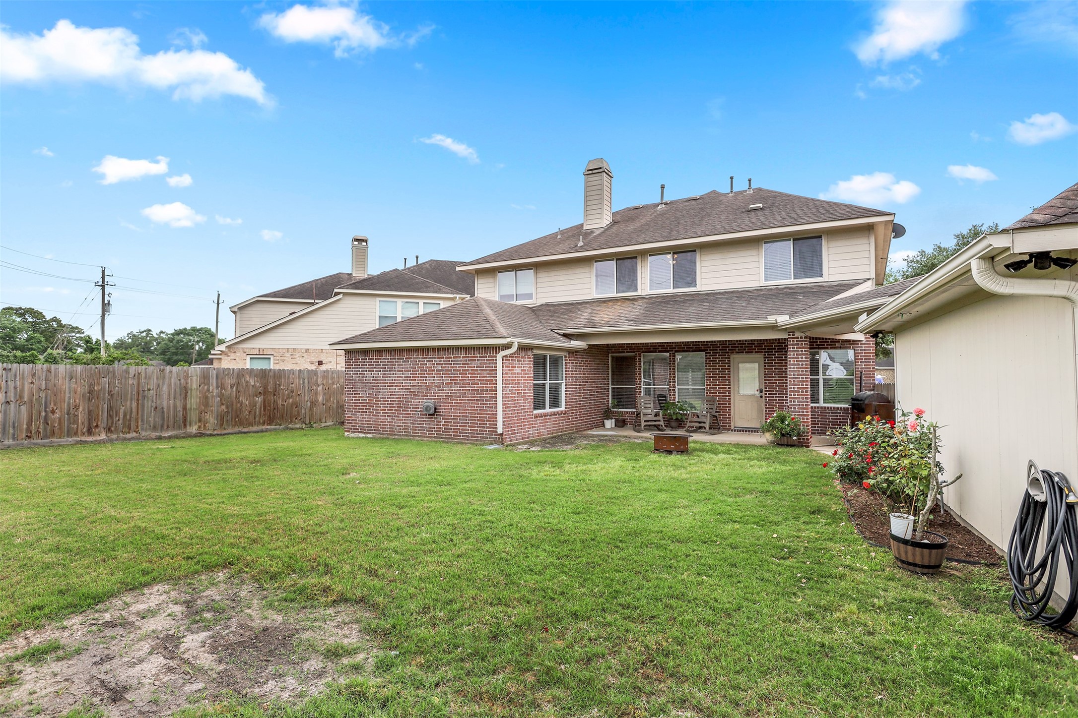6082 Haysden Lane Property Photo 38