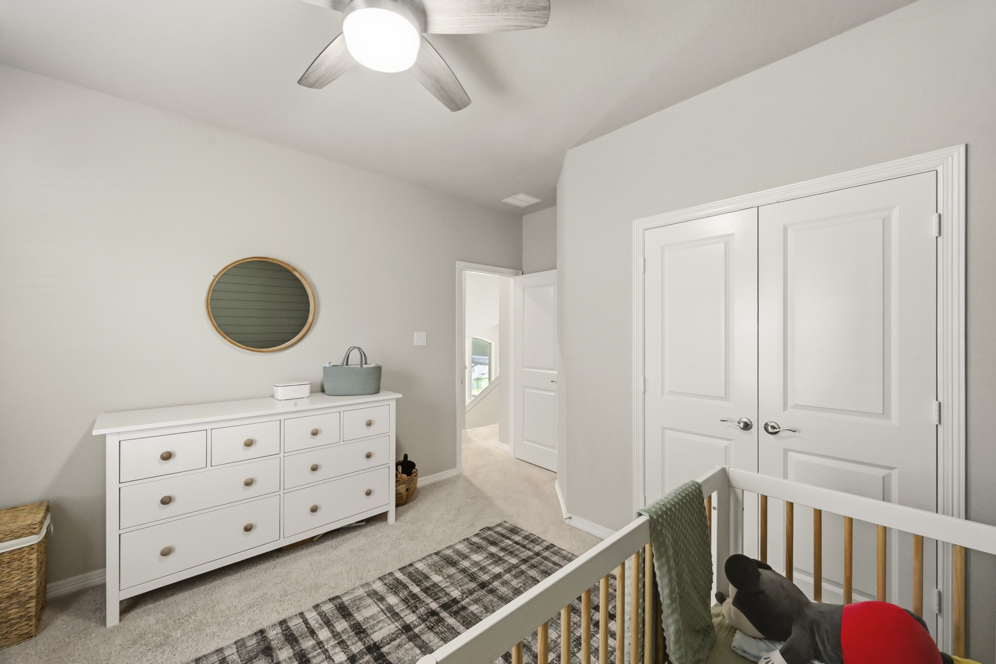 8726 Timber Knoll Drive Property Photo 37