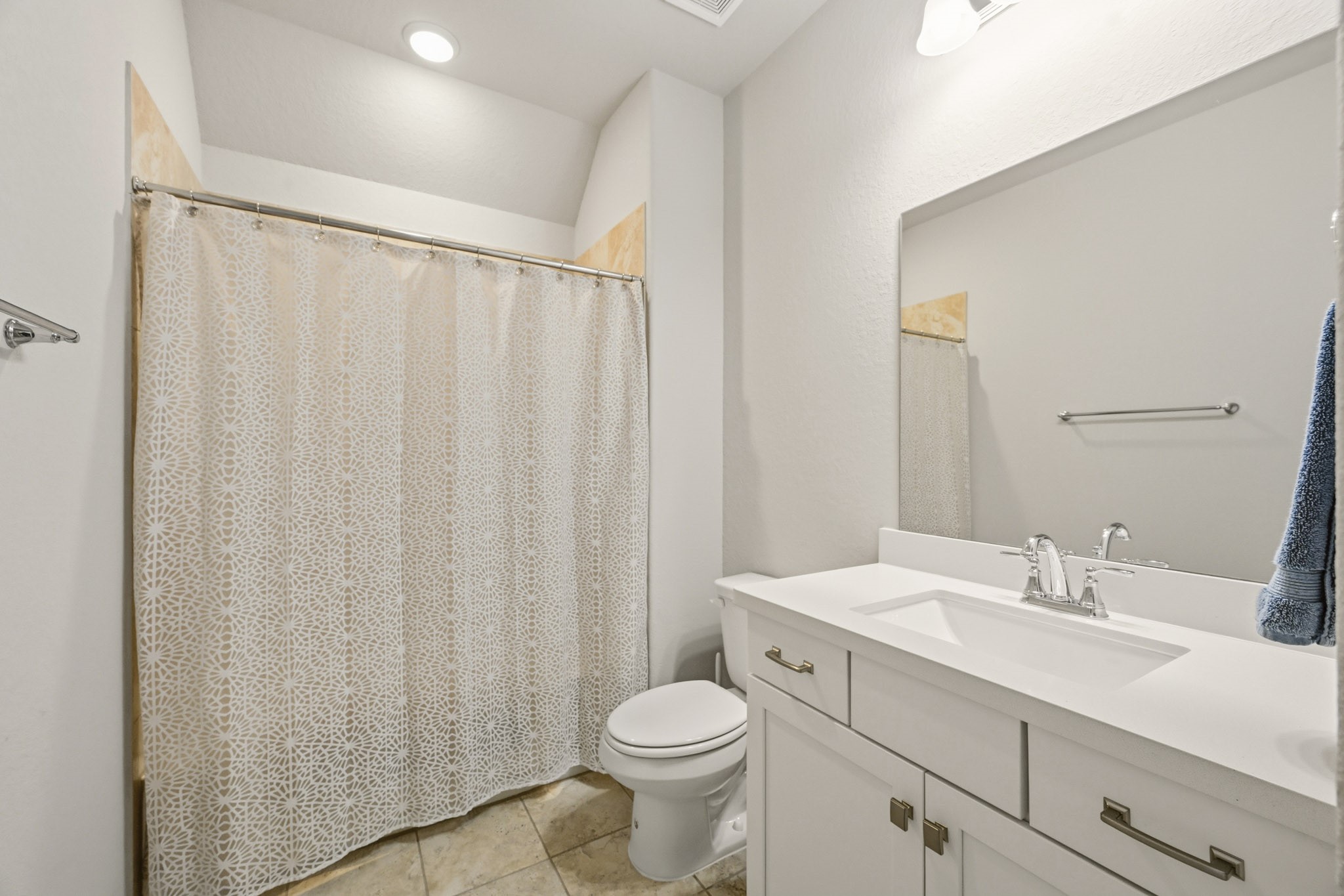 8726 Timber Knoll Drive Property Photo 38