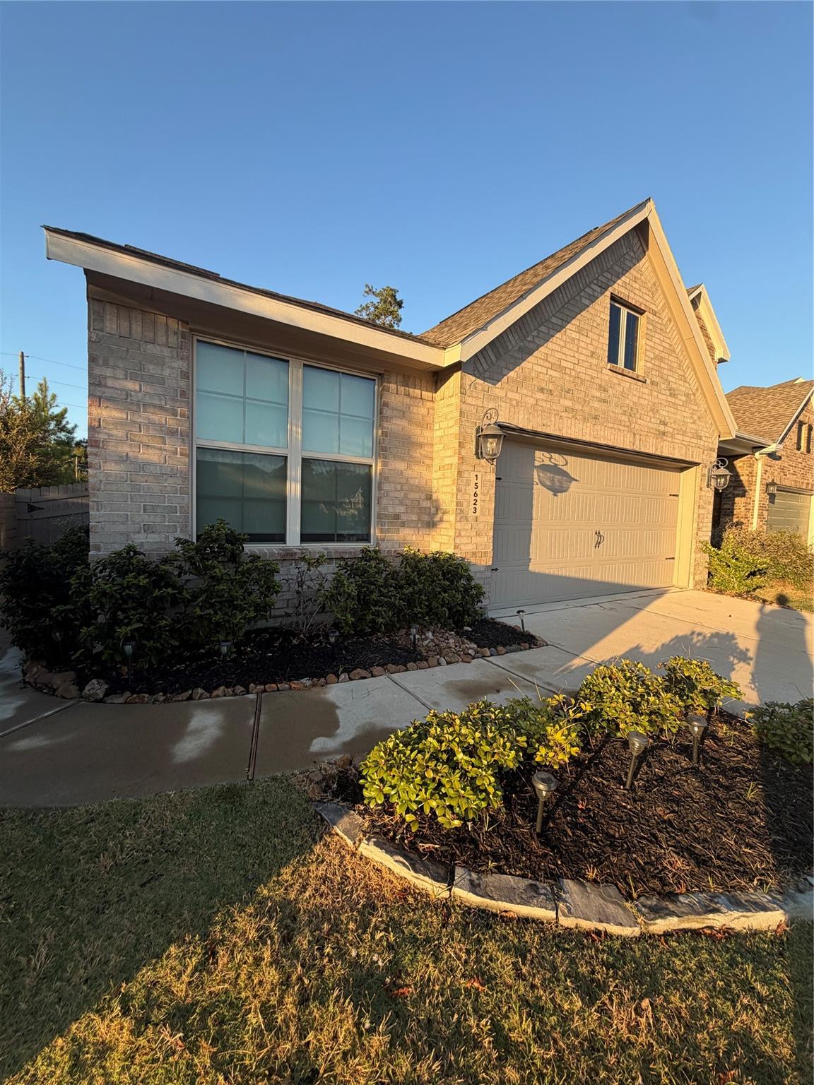 15623 Red Panda Road, Conroe Tx 77302 Property Photo 1