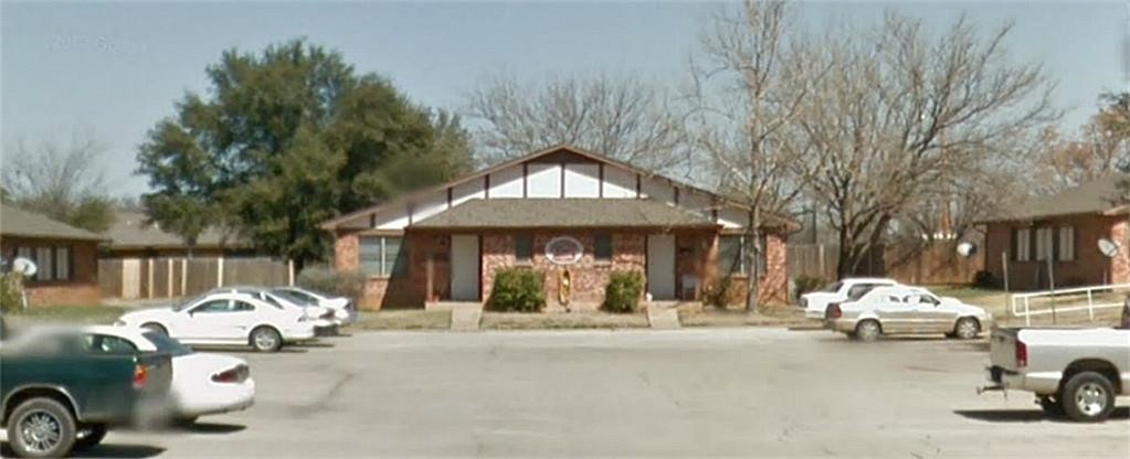 137 Shirley Courts Property Photo 1