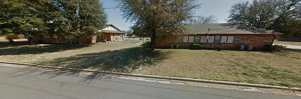 137 Shirley Courts Property Photo 6