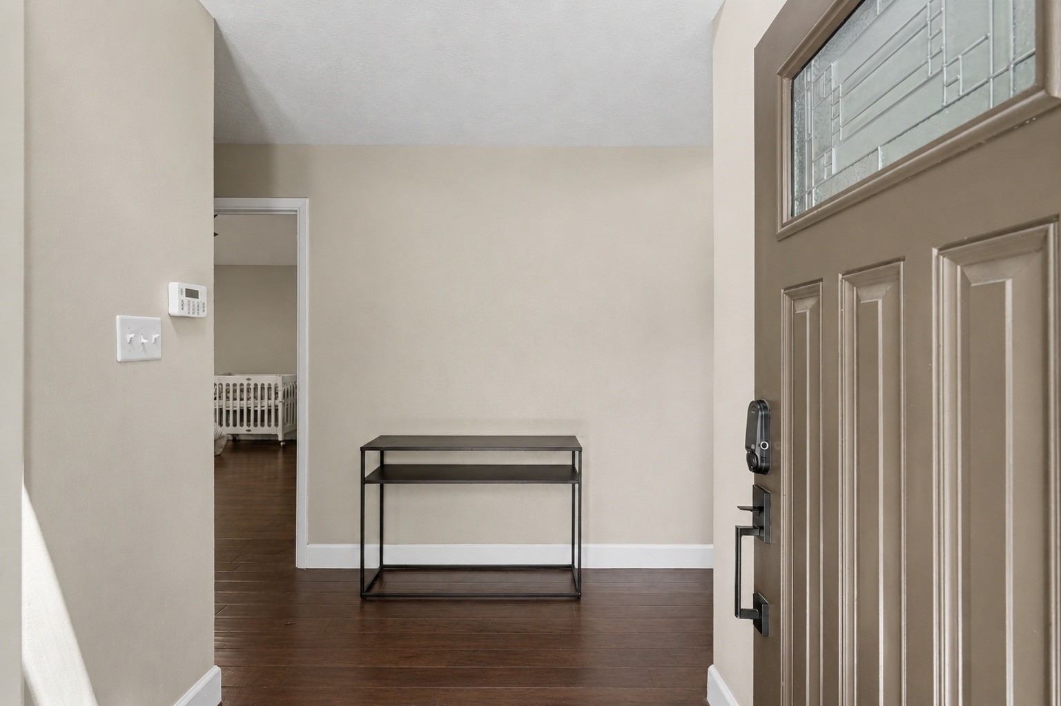 2314 Chestnut Oak Place Property Photo 4