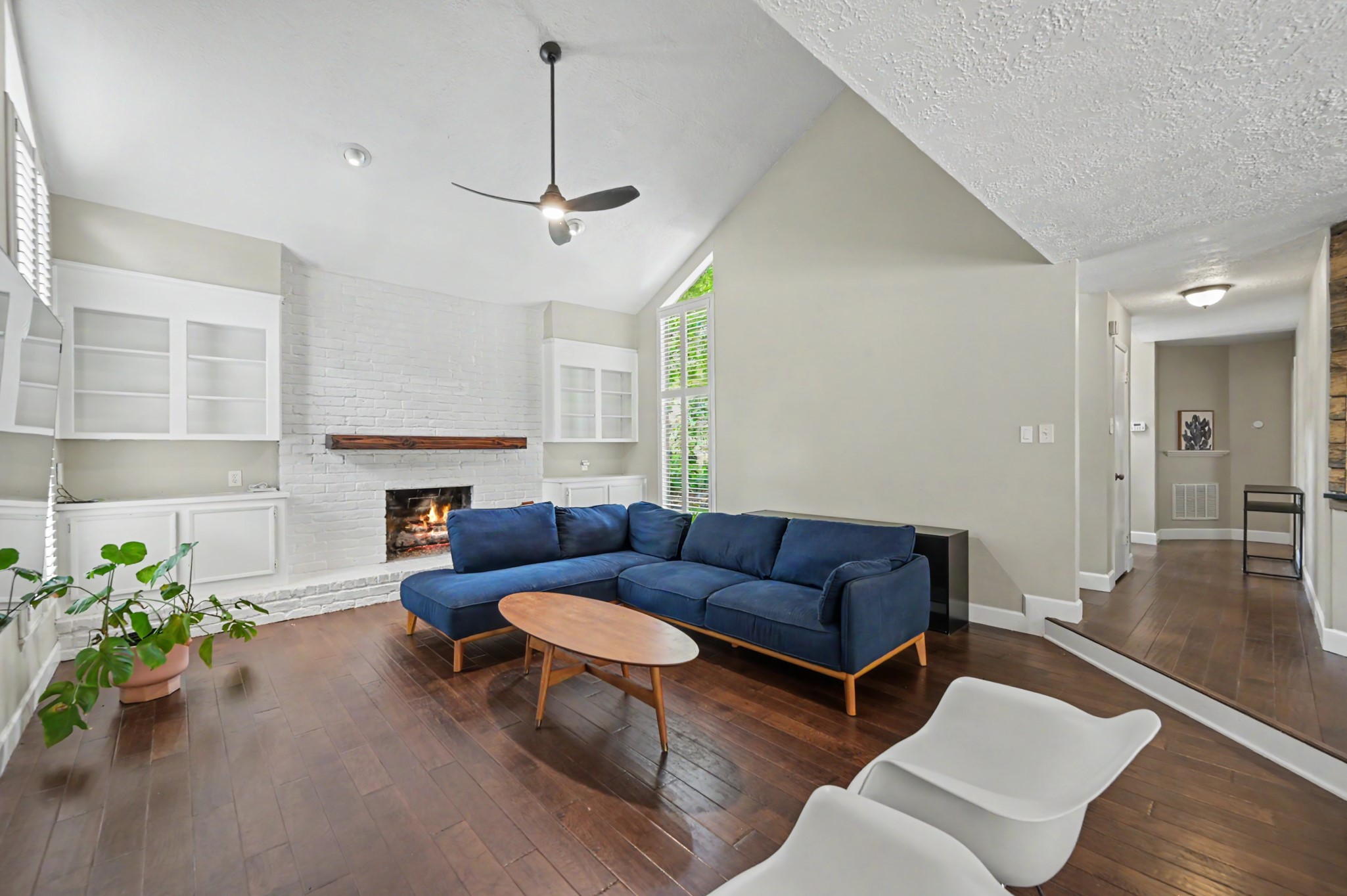 2314 Chestnut Oak Place Property Photo 7