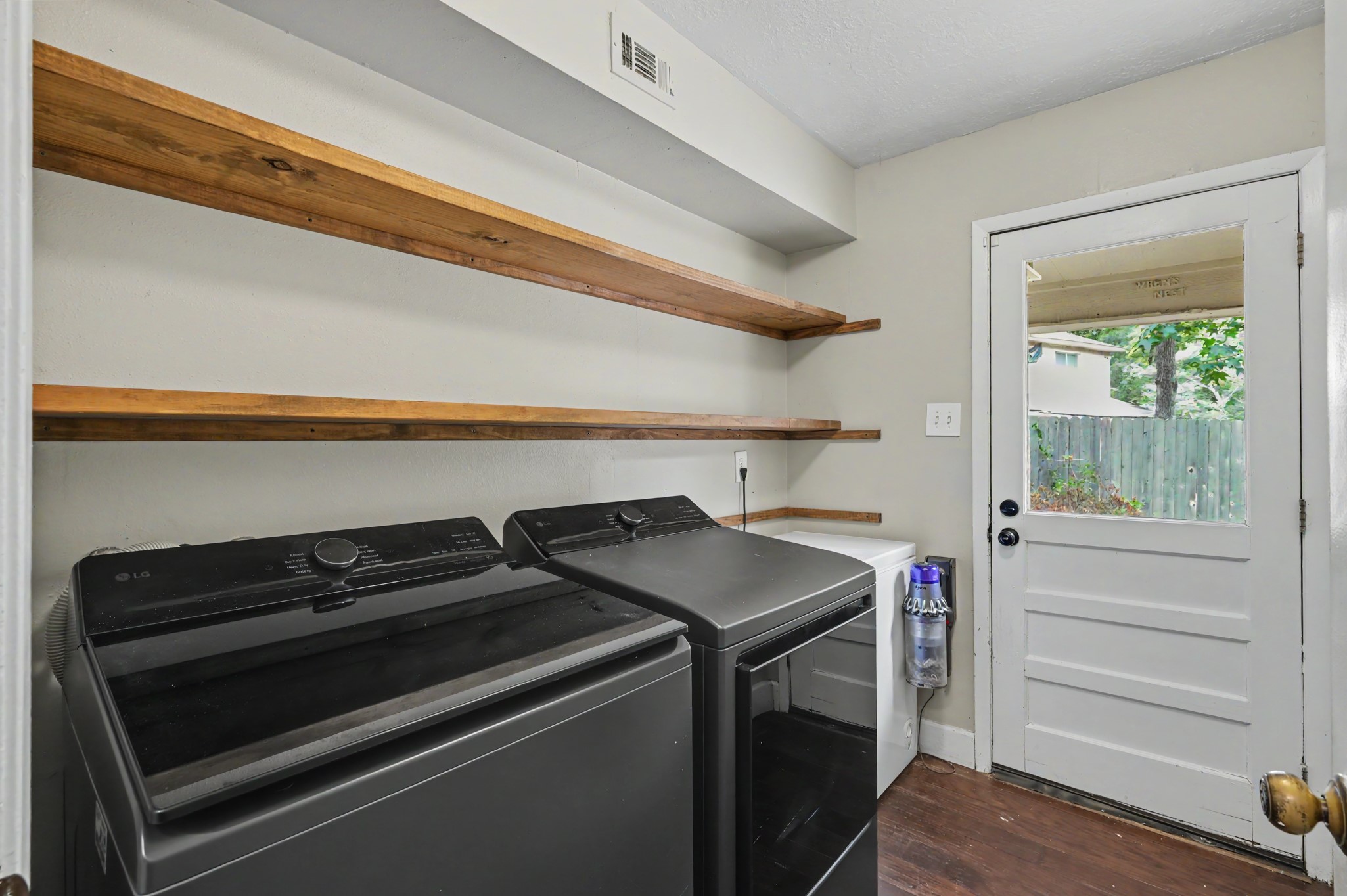 2314 Chestnut Oak Place Property Photo 16