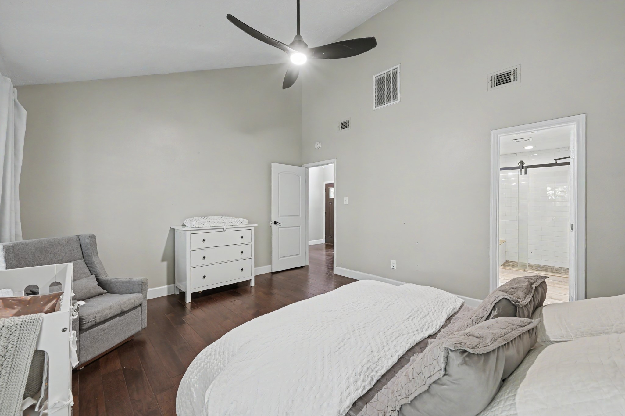 2314 Chestnut Oak Place Property Photo 18