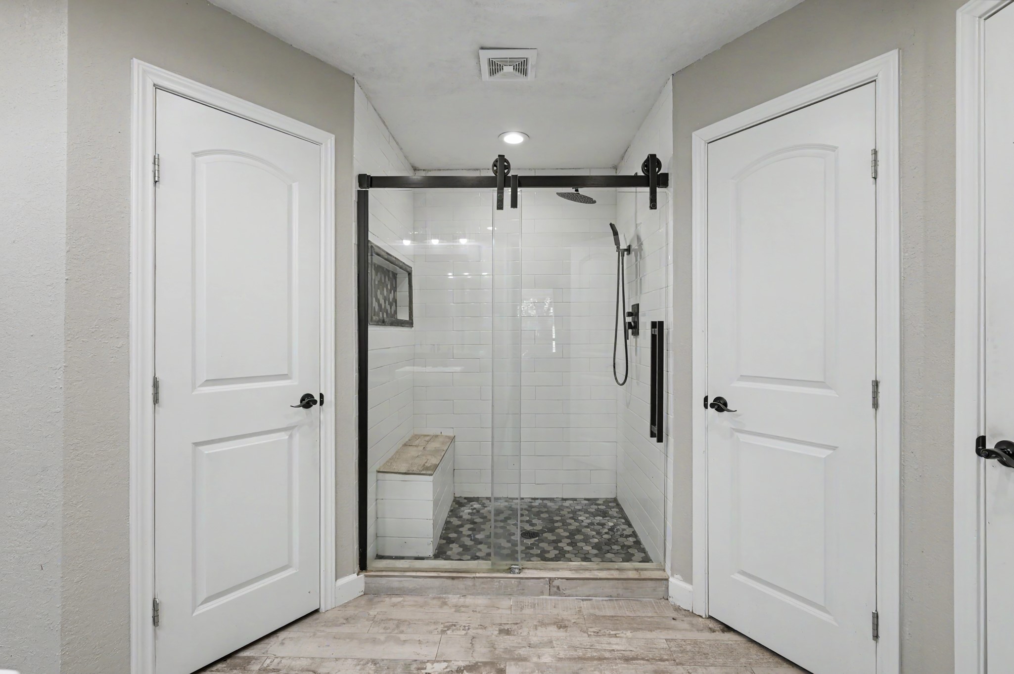 2314 Chestnut Oak Place Property Photo 19