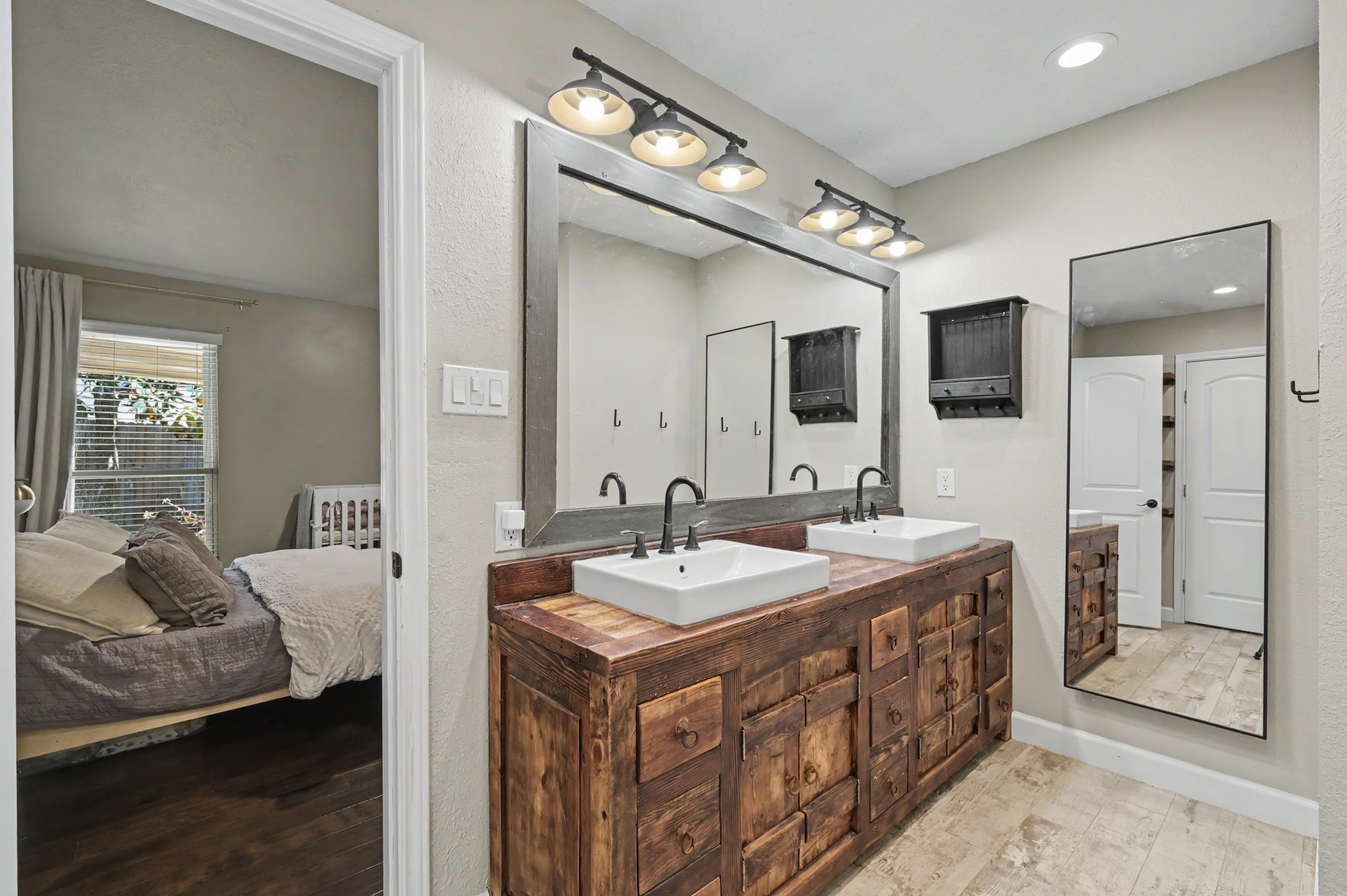 2314 Chestnut Oak Place Property Photo 20