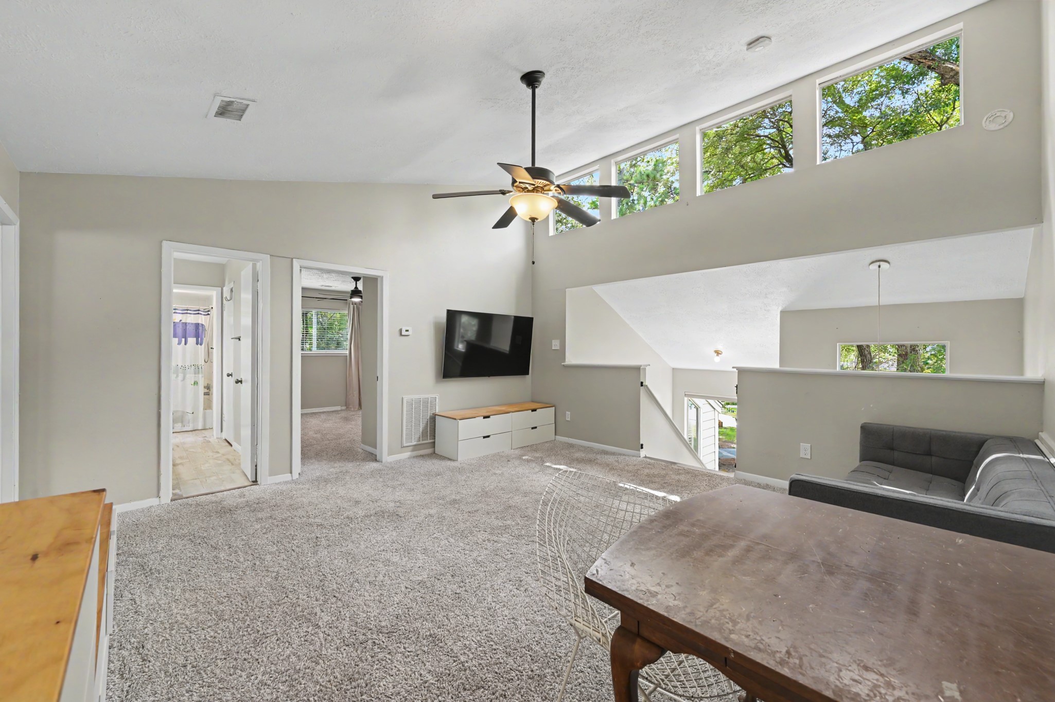 2314 Chestnut Oak Place Property Photo 21