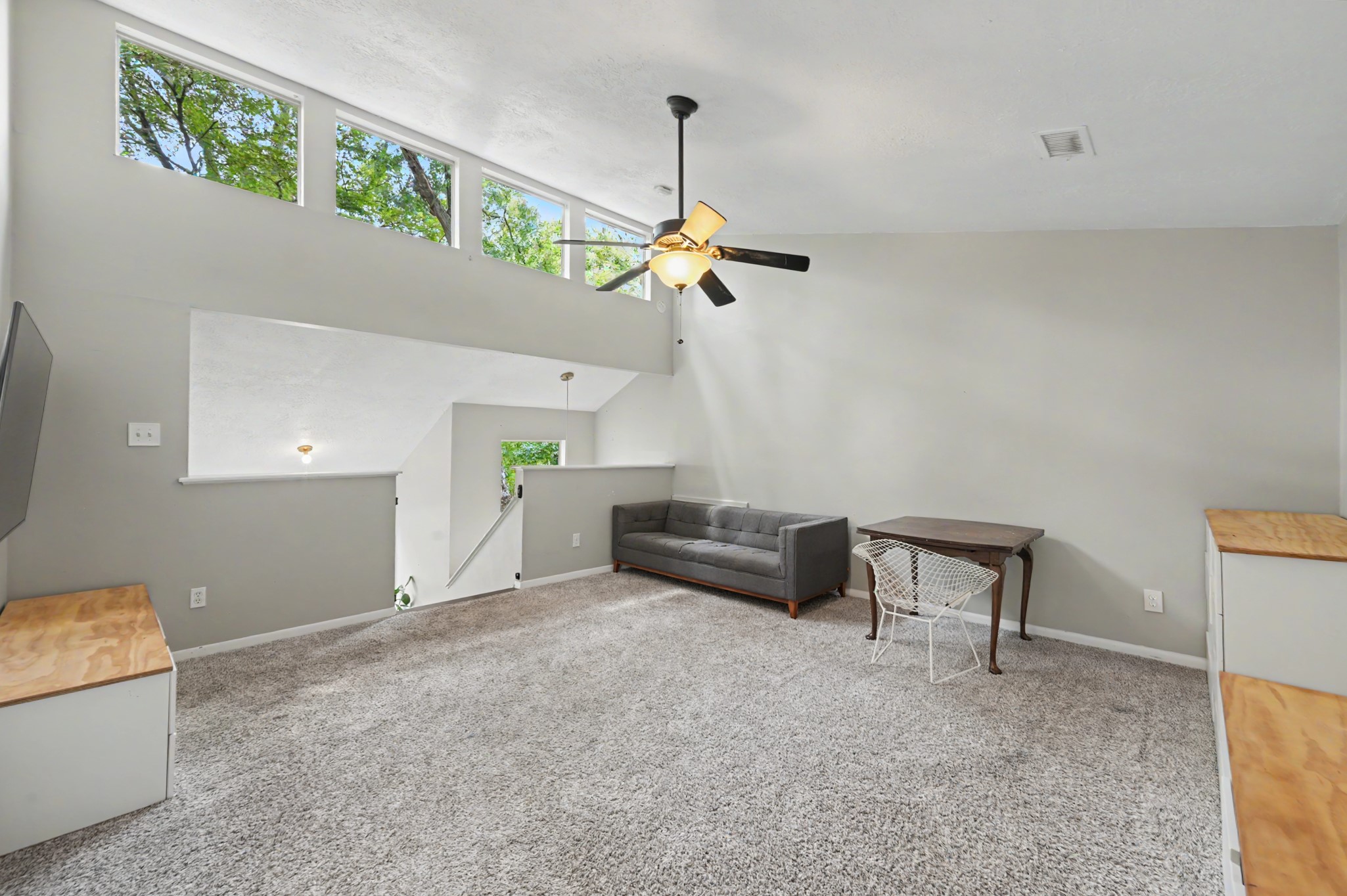 2314 Chestnut Oak Place Property Photo 22