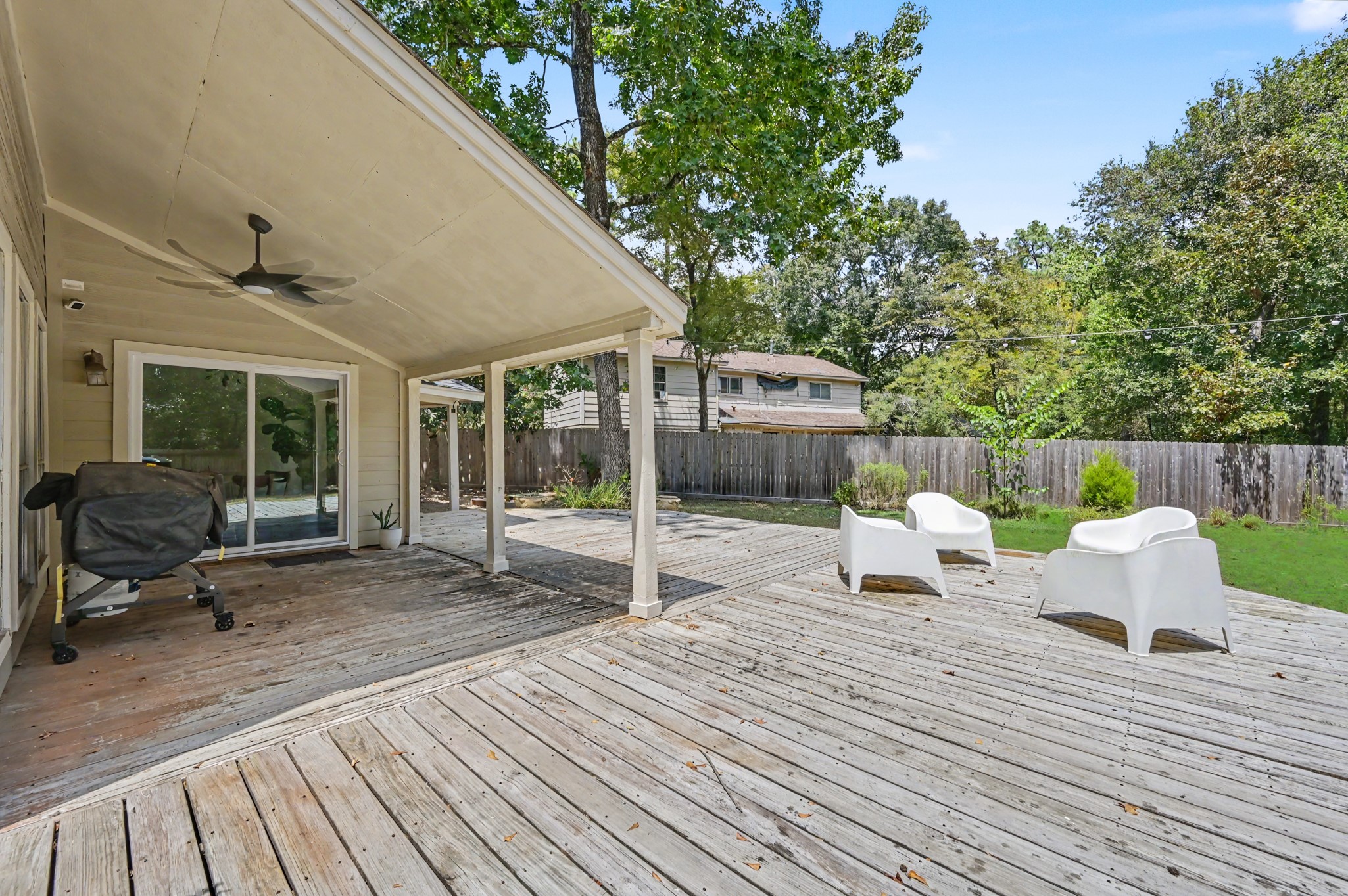 2314 Chestnut Oak Place Property Photo 28