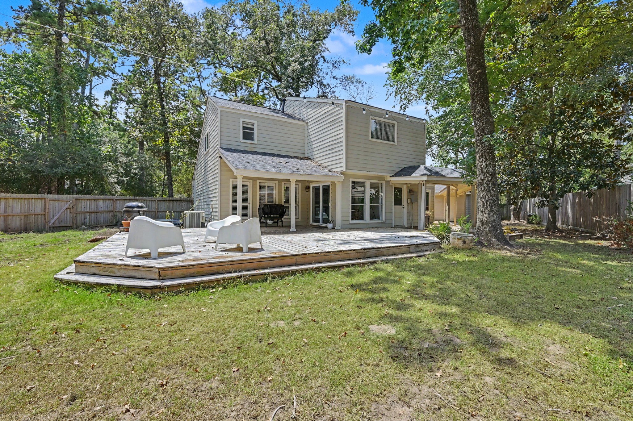 2314 Chestnut Oak Place Property Photo 31
