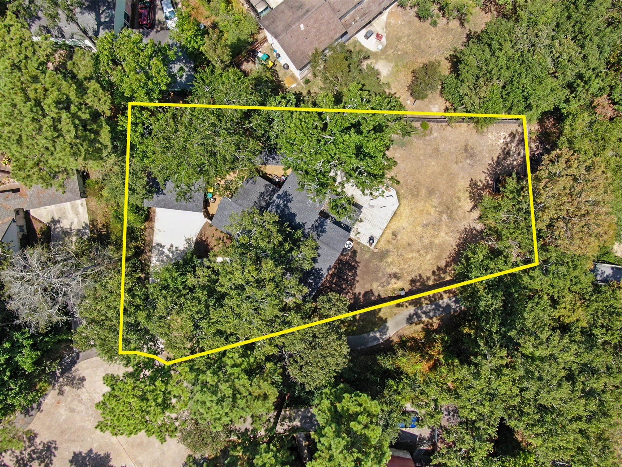 2314 Chestnut Oak Place Property Photo 32