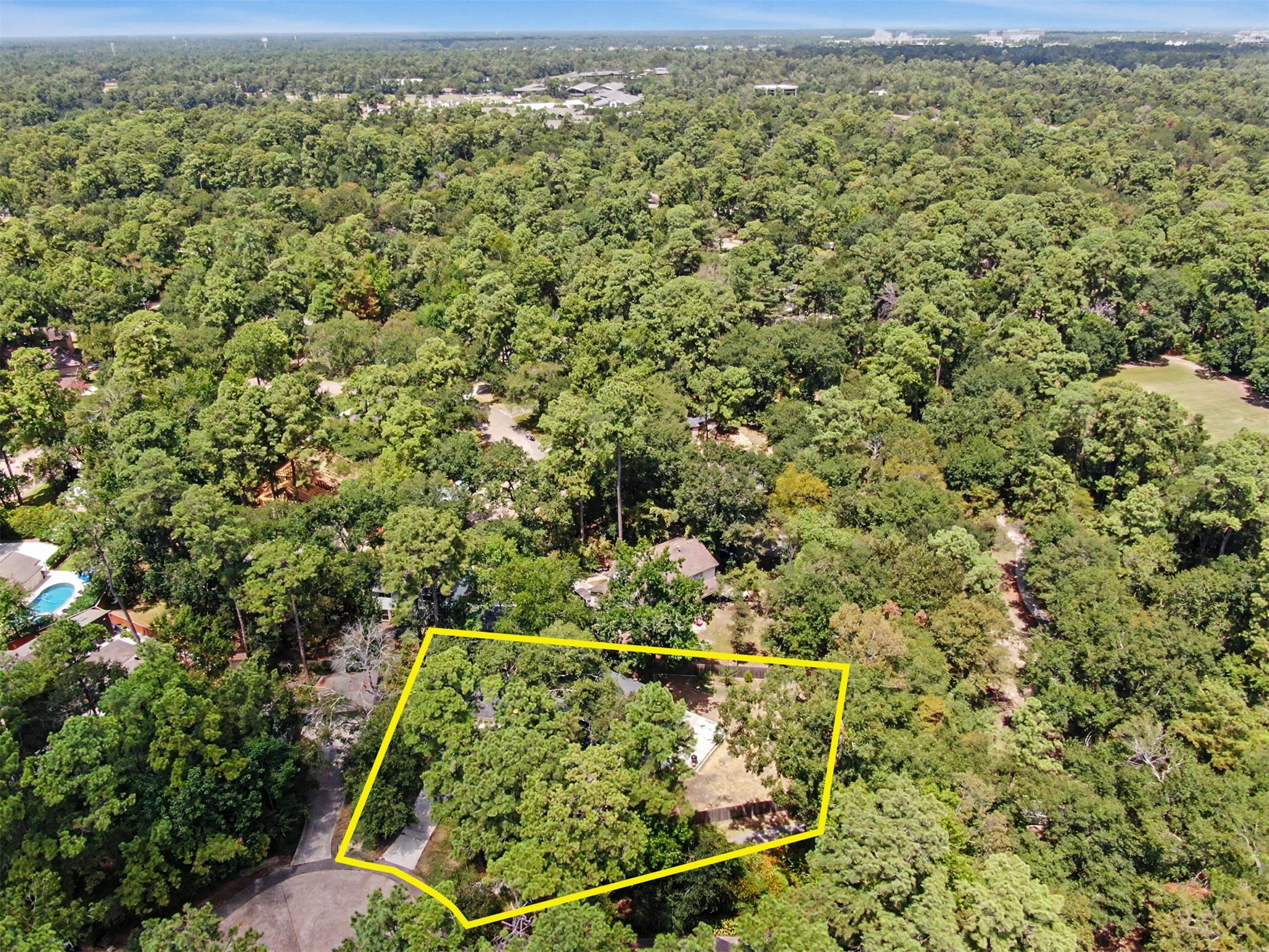 2314 Chestnut Oak Place Property Photo 33