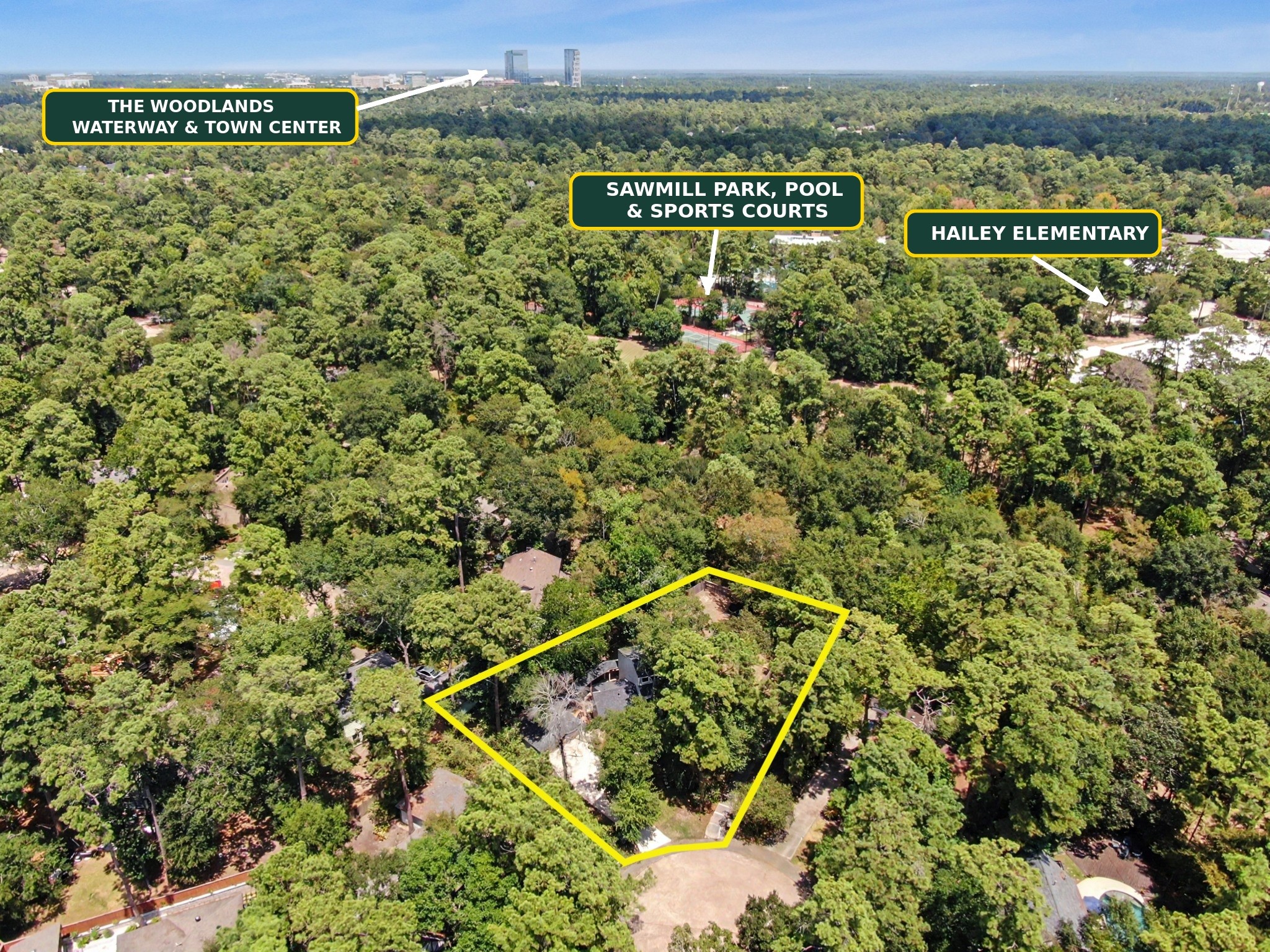 2314 Chestnut Oak Place Property Photo 34