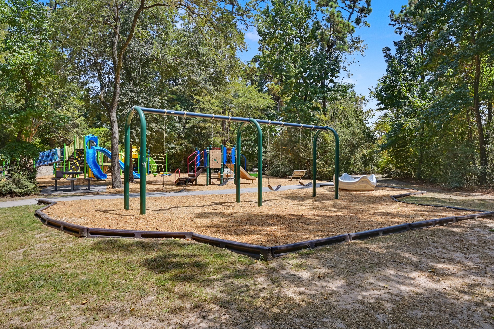 2314 Chestnut Oak Place Property Photo 35