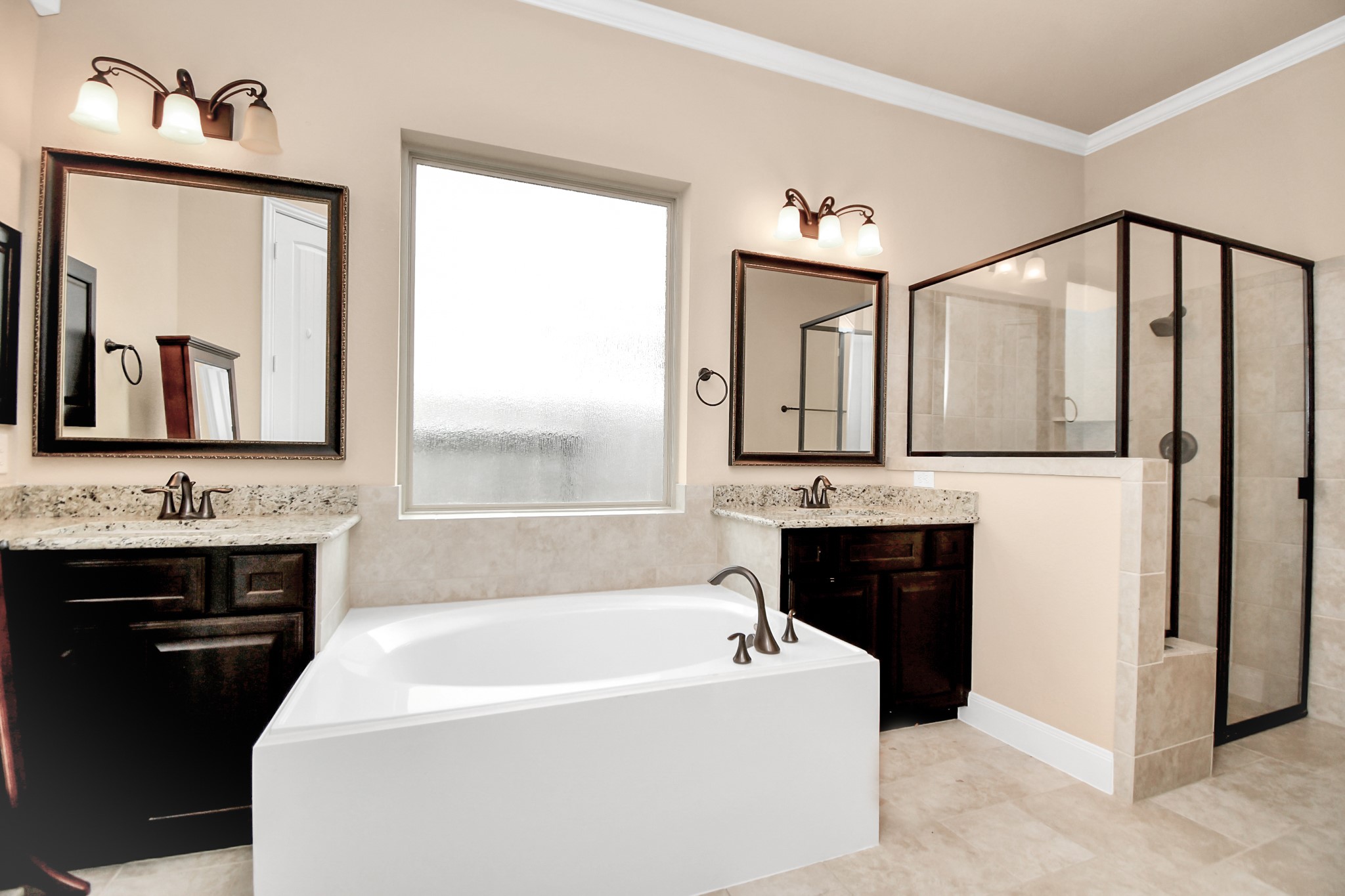 7711 Chinaberry Sky Lane Property Photo 14