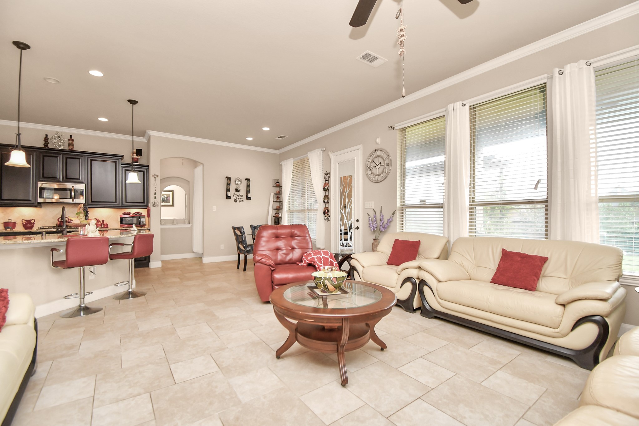 7711 Chinaberry Sky Lane Property Photo 18
