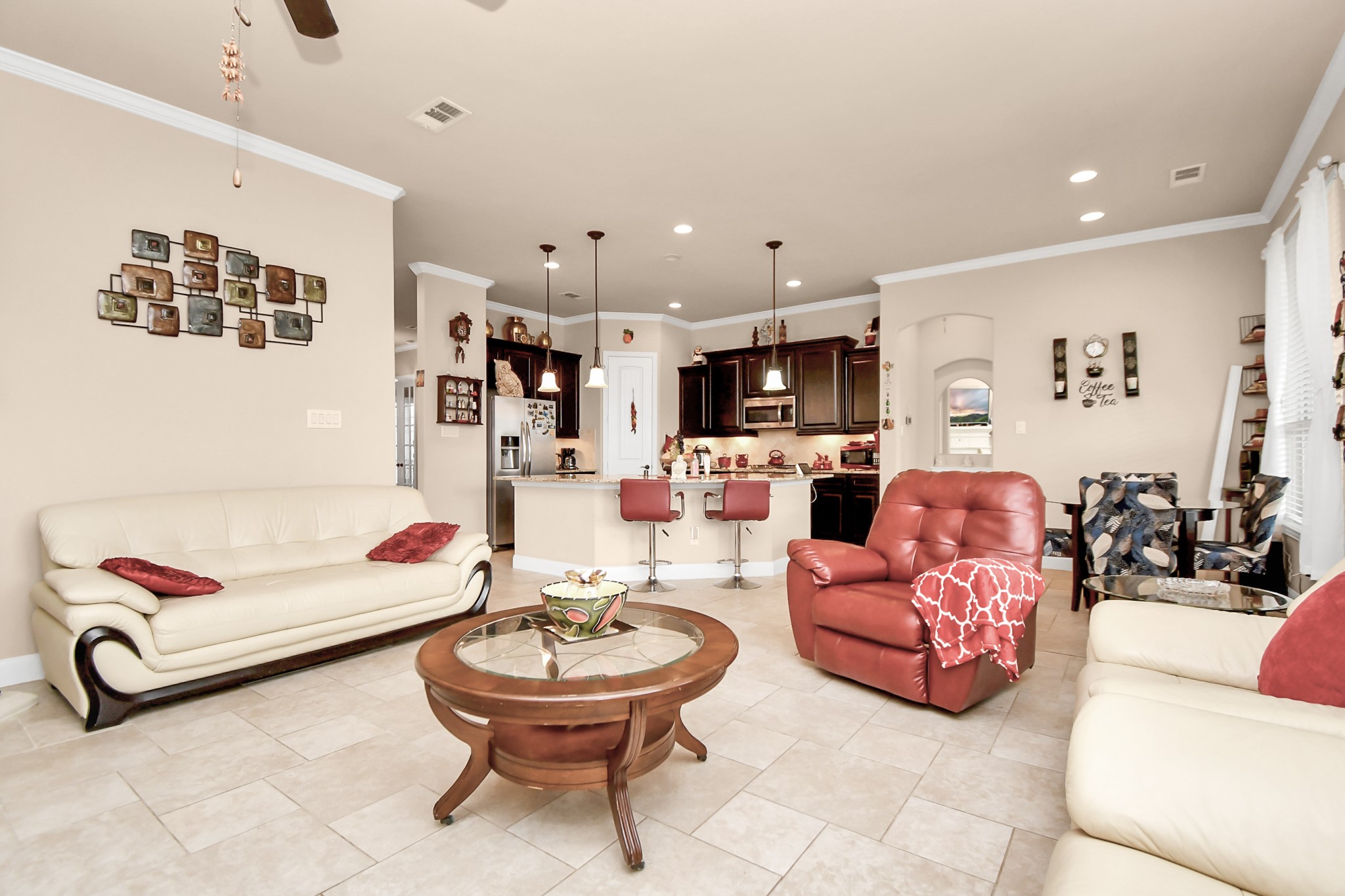 7711 Chinaberry Sky Lane Property Photo 19