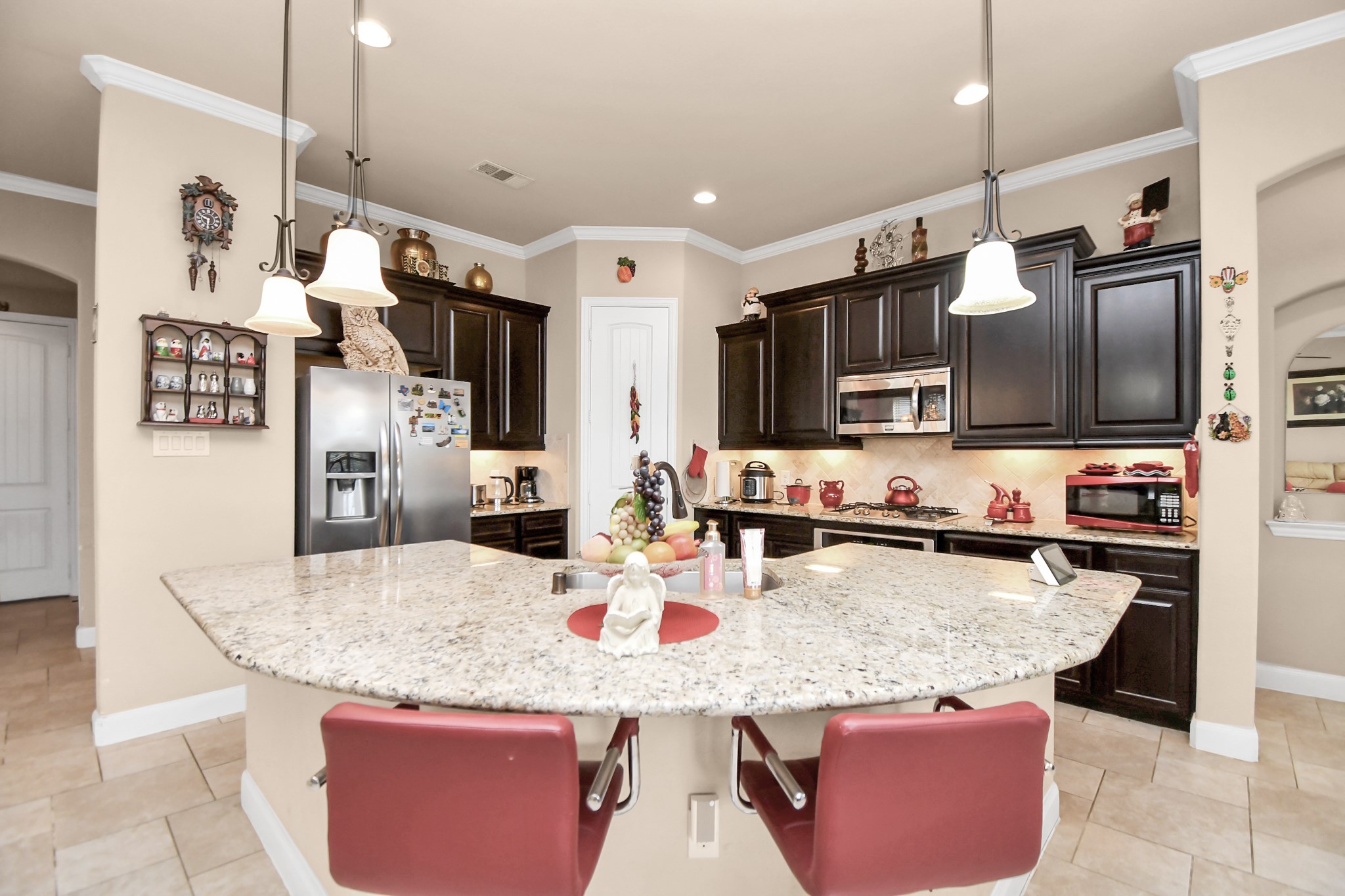7711 Chinaberry Sky Lane Property Photo 21