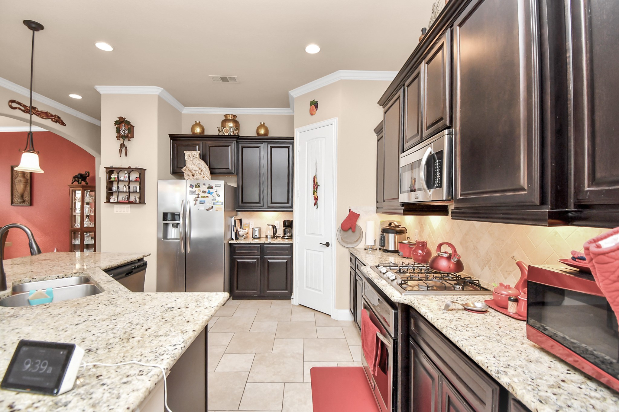 7711 Chinaberry Sky Lane Property Photo 24