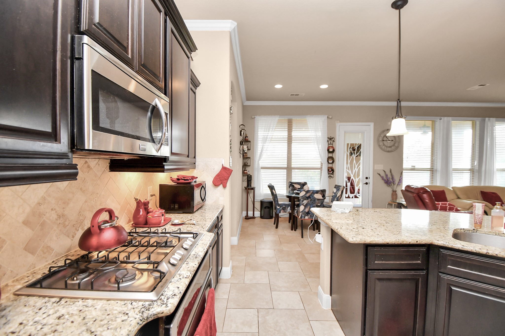 7711 Chinaberry Sky Lane Property Photo 25