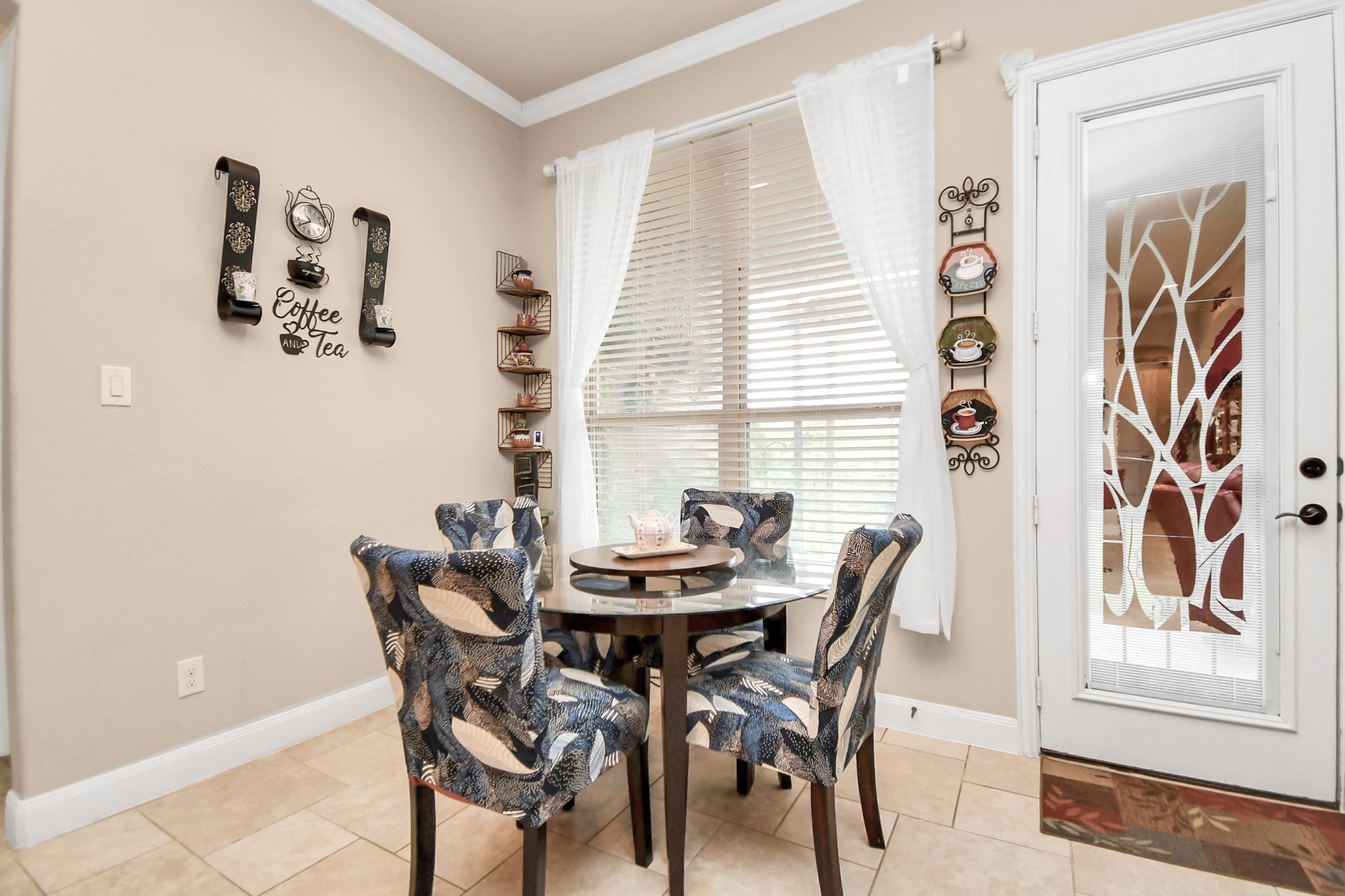 7711 Chinaberry Sky Lane Property Photo 26