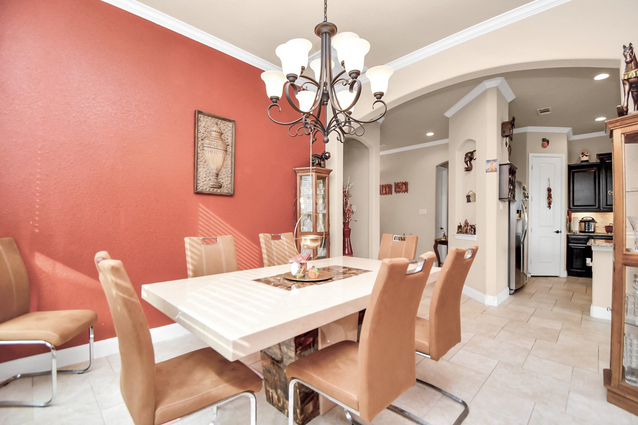 7711 Chinaberry Sky Lane Property Photo 28